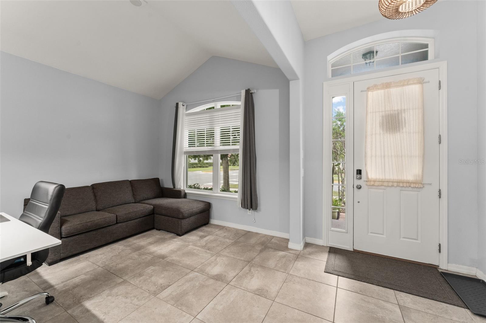 Image 2 of 41 For 8175 Corkfield Avenue