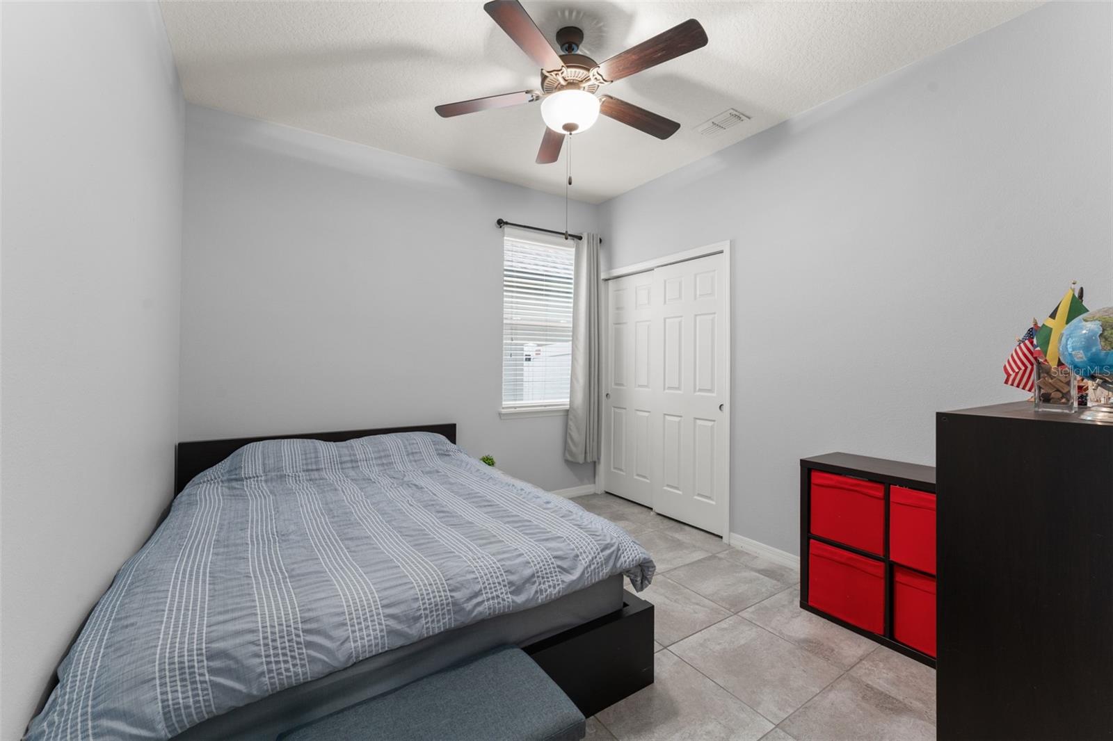 Image 21 of 41 For 8175 Corkfield Avenue