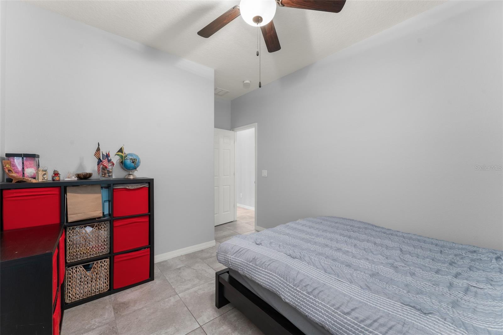 Image 22 of 41 For 8175 Corkfield Avenue