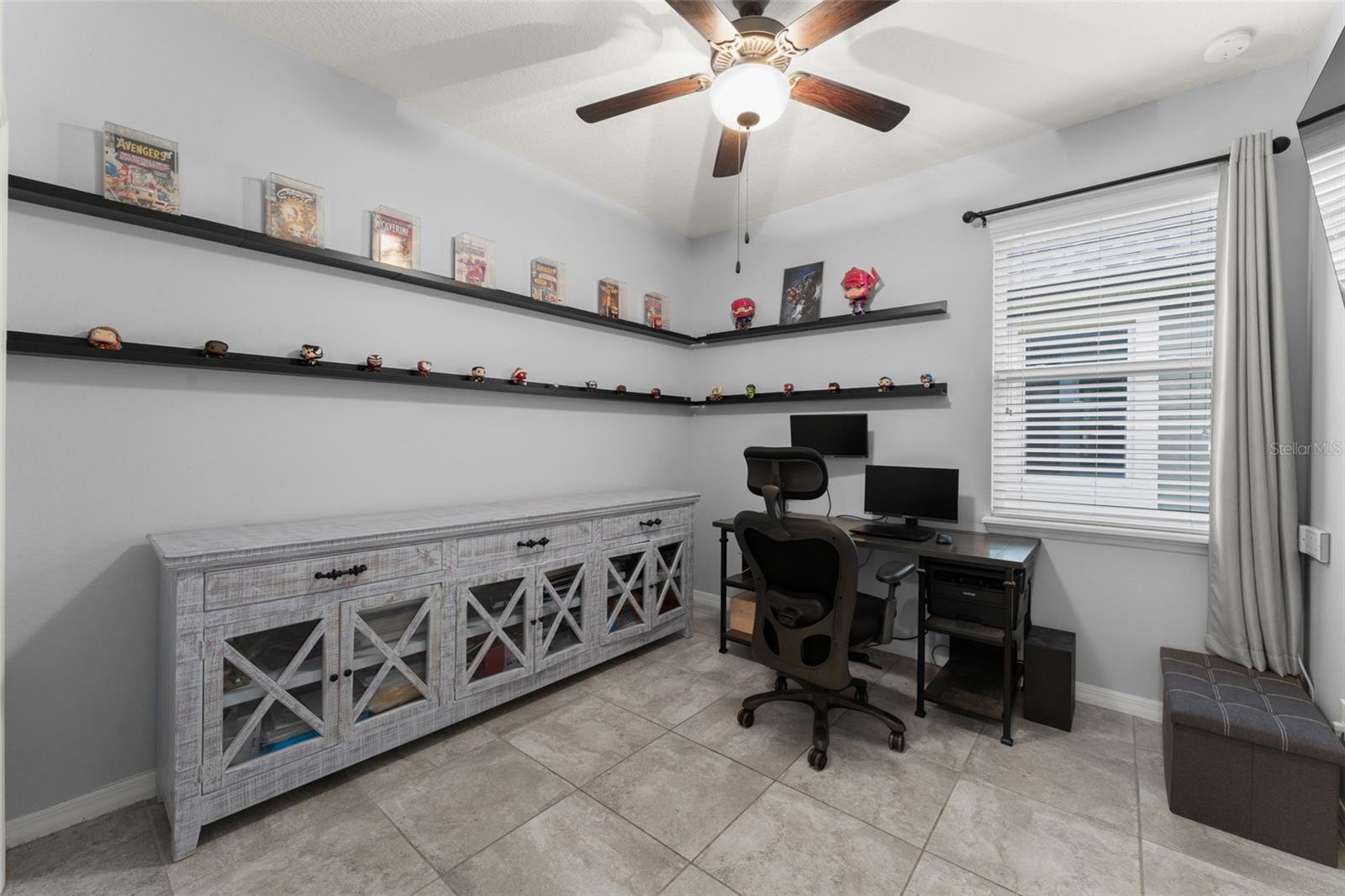 Image 24 of 41 For 8175 Corkfield Avenue