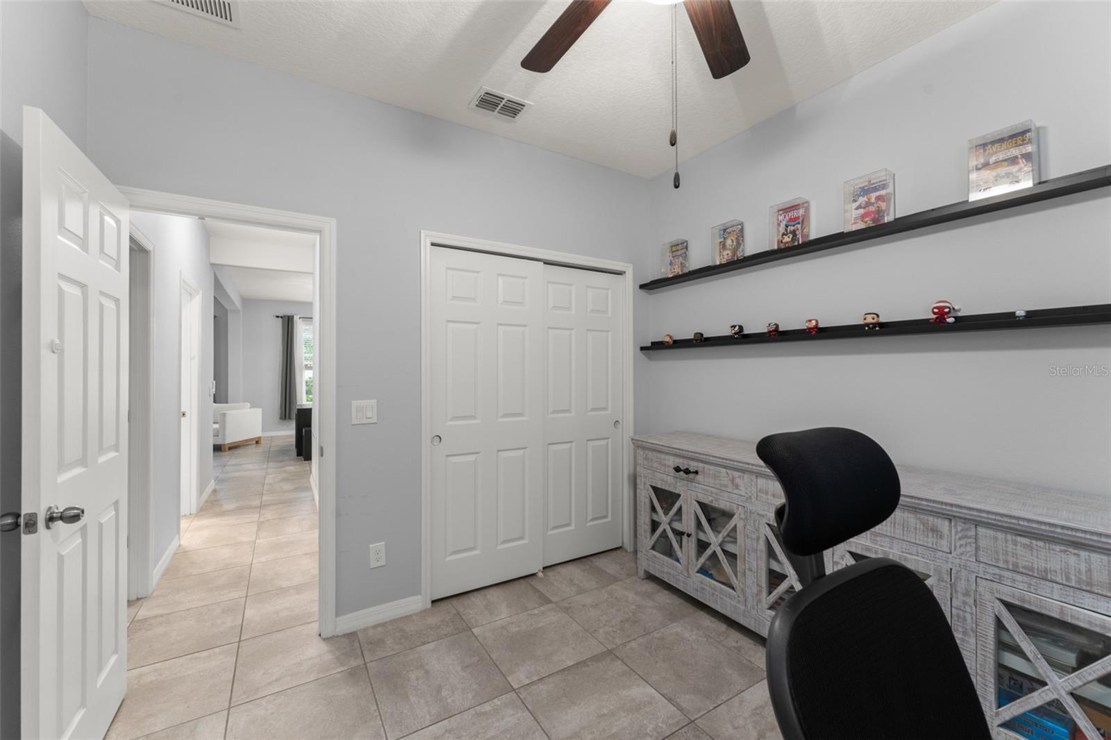 Image 25 of 41 For 8175 Corkfield Avenue