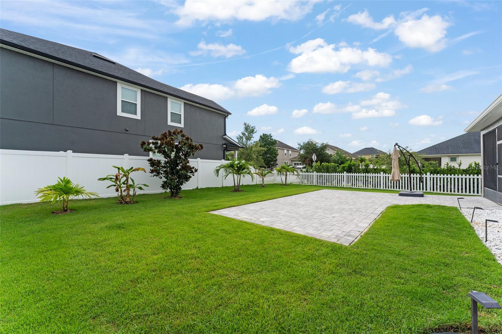 Image 29 of 41 For 8175 Corkfield Avenue