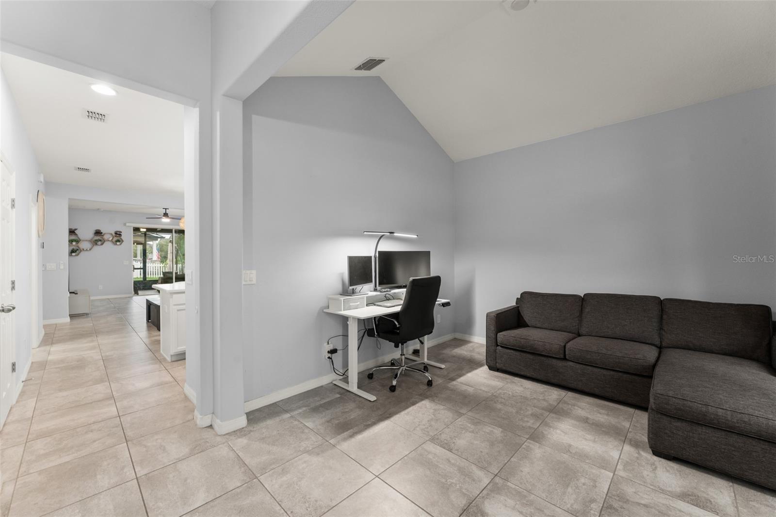 Image 3 of 41 For 8175 Corkfield Avenue