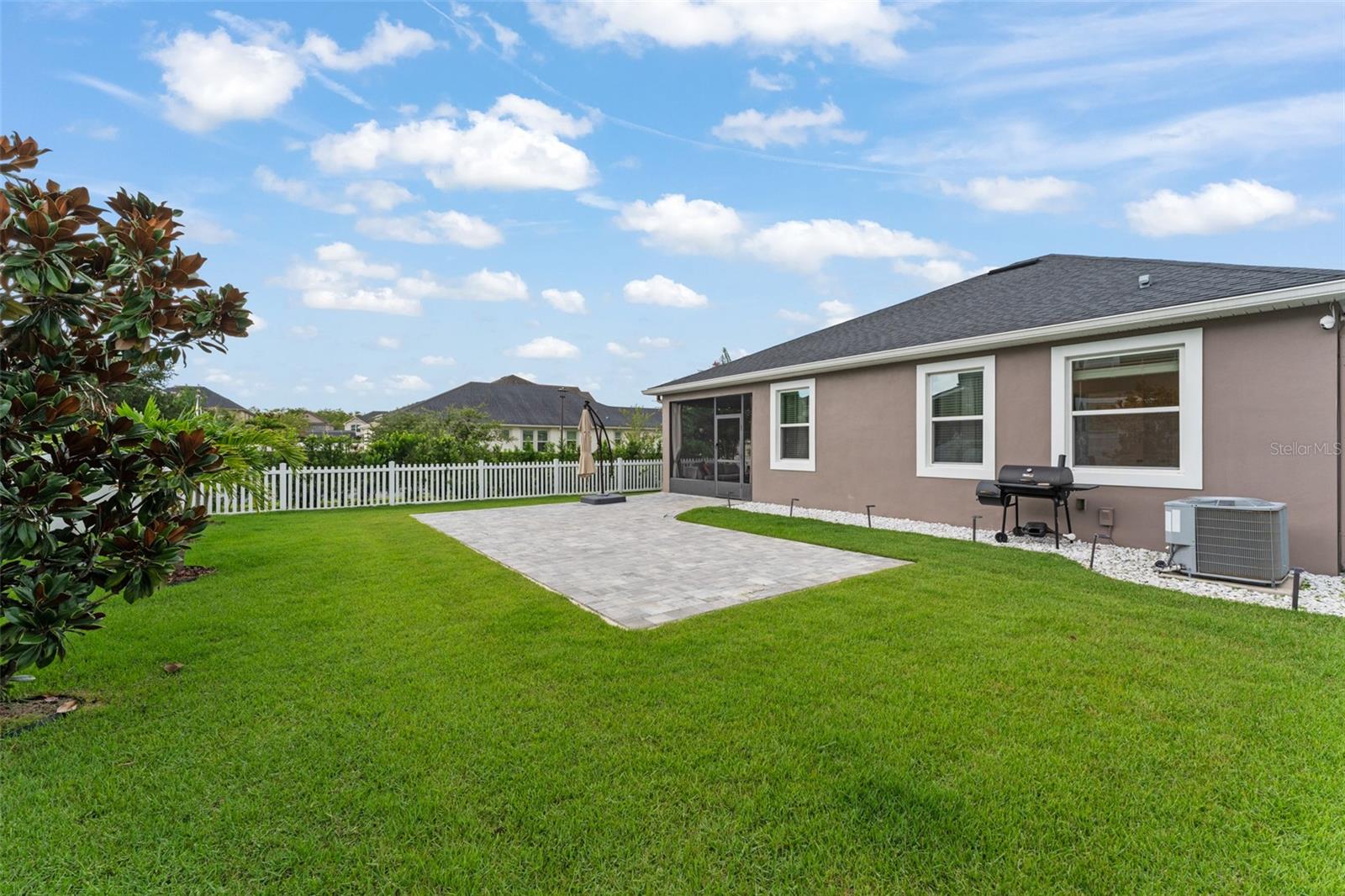 Image 30 of 41 For 8175 Corkfield Avenue