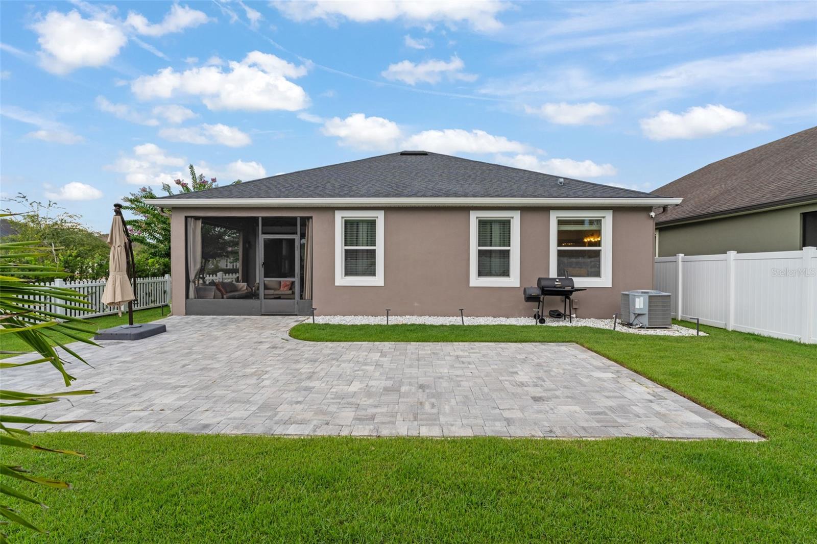 Image 31 of 41 For 8175 Corkfield Avenue