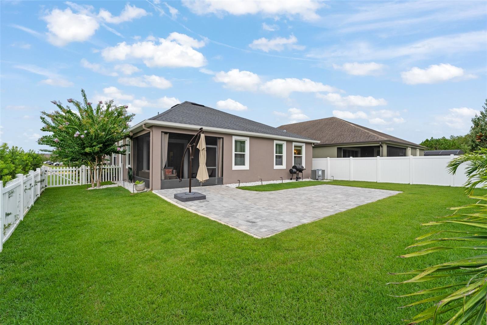 Image 32 of 41 For 8175 Corkfield Avenue