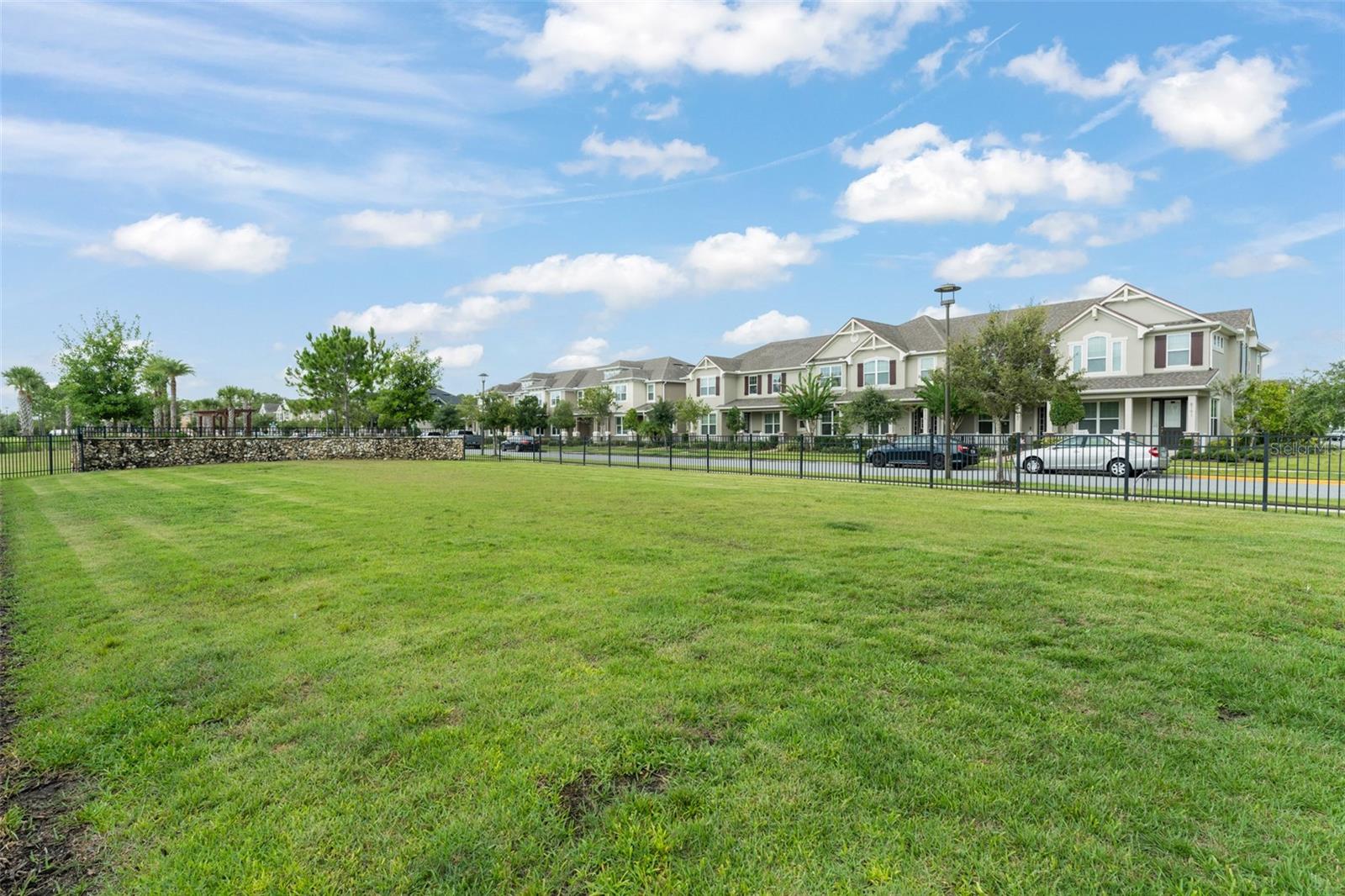 Image 38 of 41 For 8175 Corkfield Avenue
