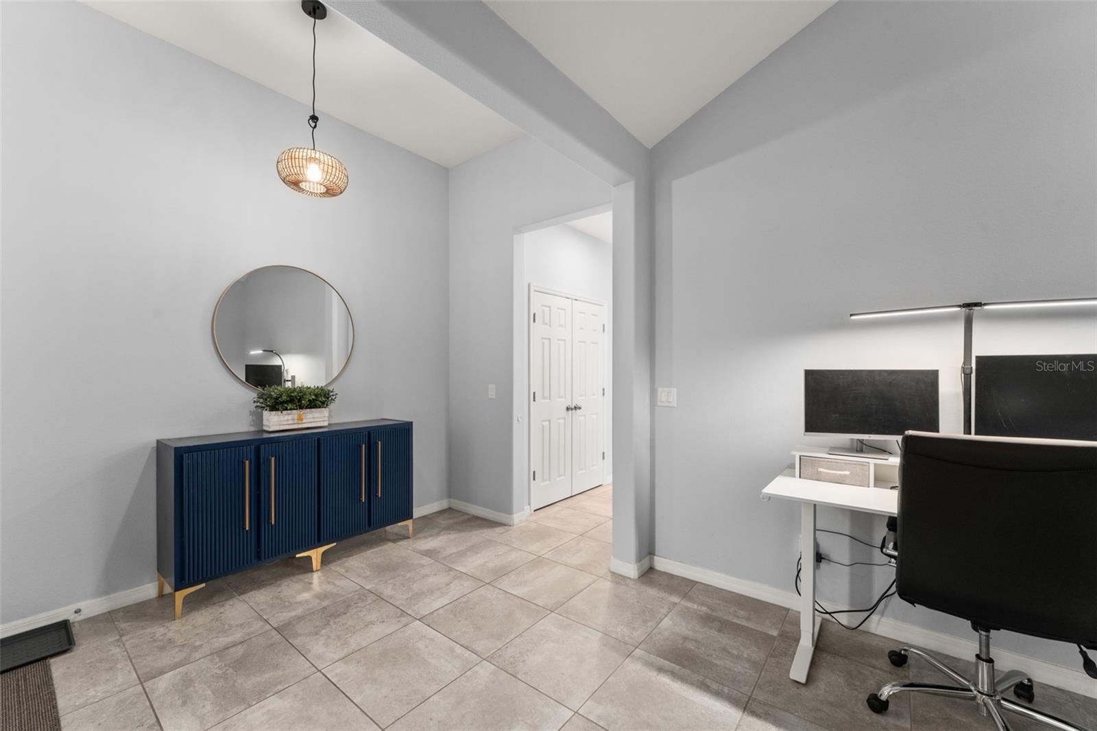 Image 4 of 41 For 8175 Corkfield Avenue