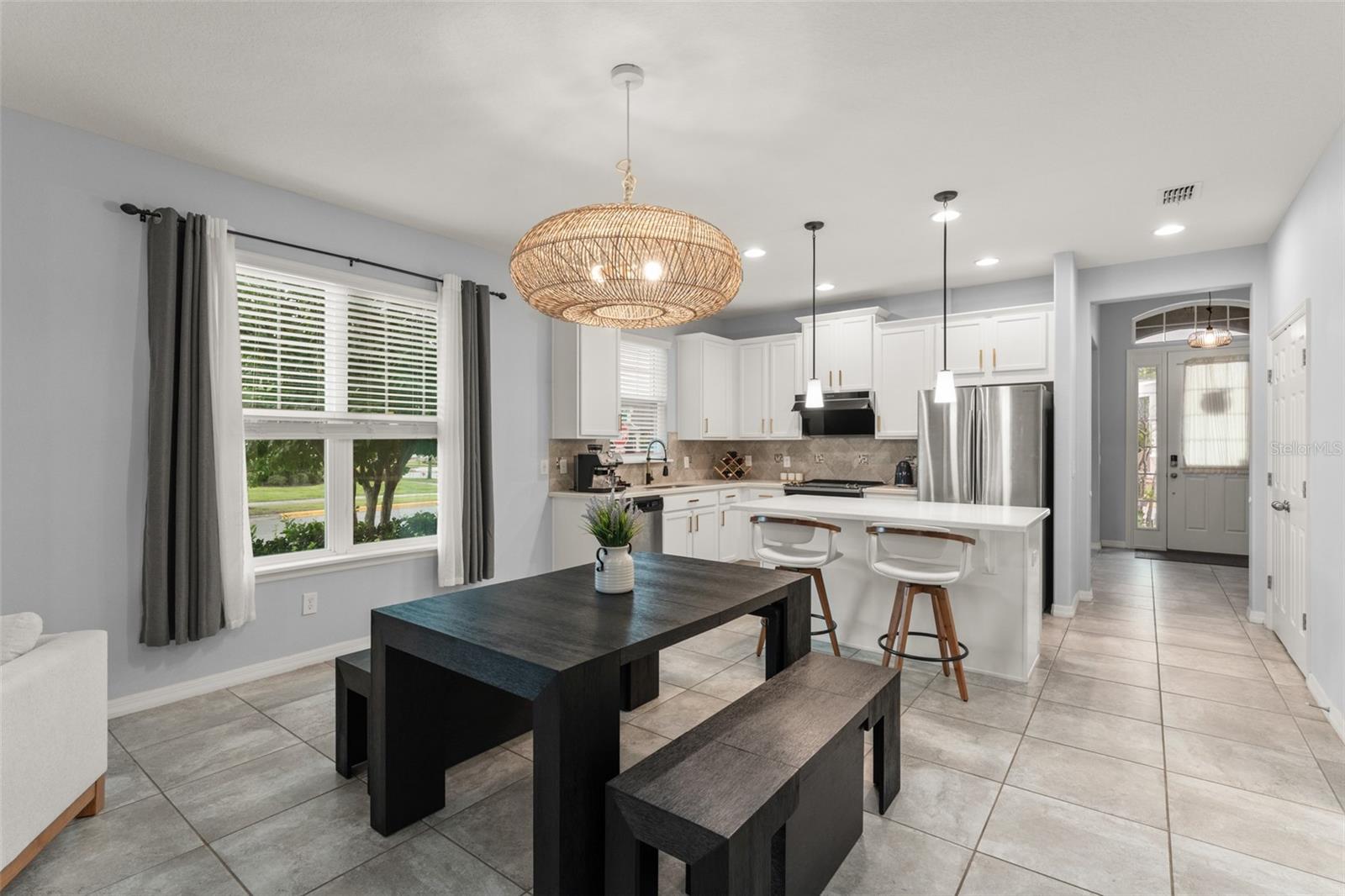 Image 5 of 41 For 8175 Corkfield Avenue