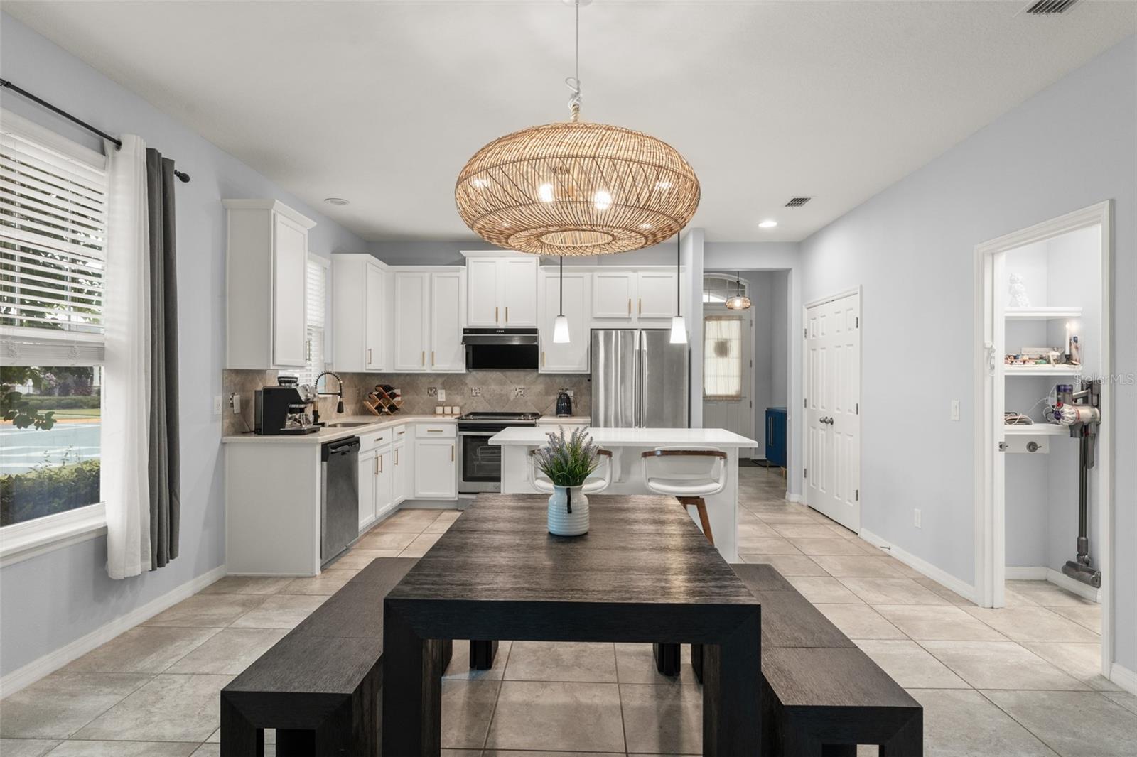 Image 6 of 41 For 8175 Corkfield Avenue
