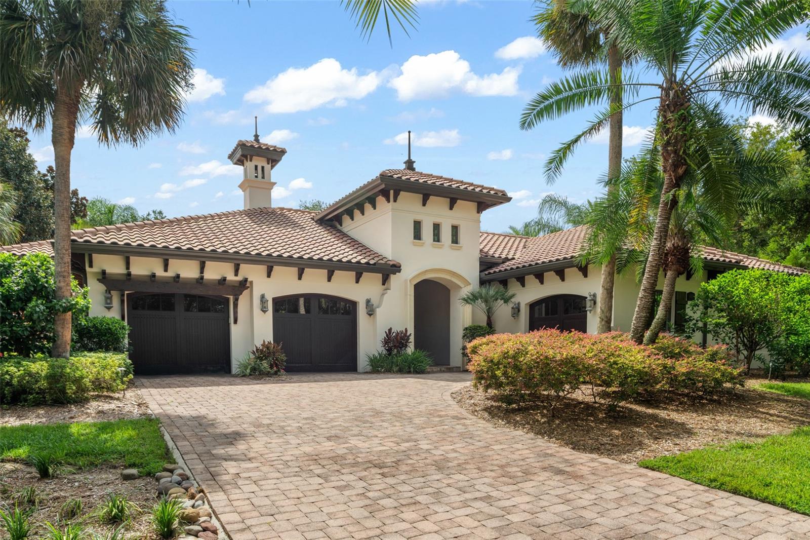 Details for 4819 Alexandra Garden Court, WINDERMERE, FL 34786