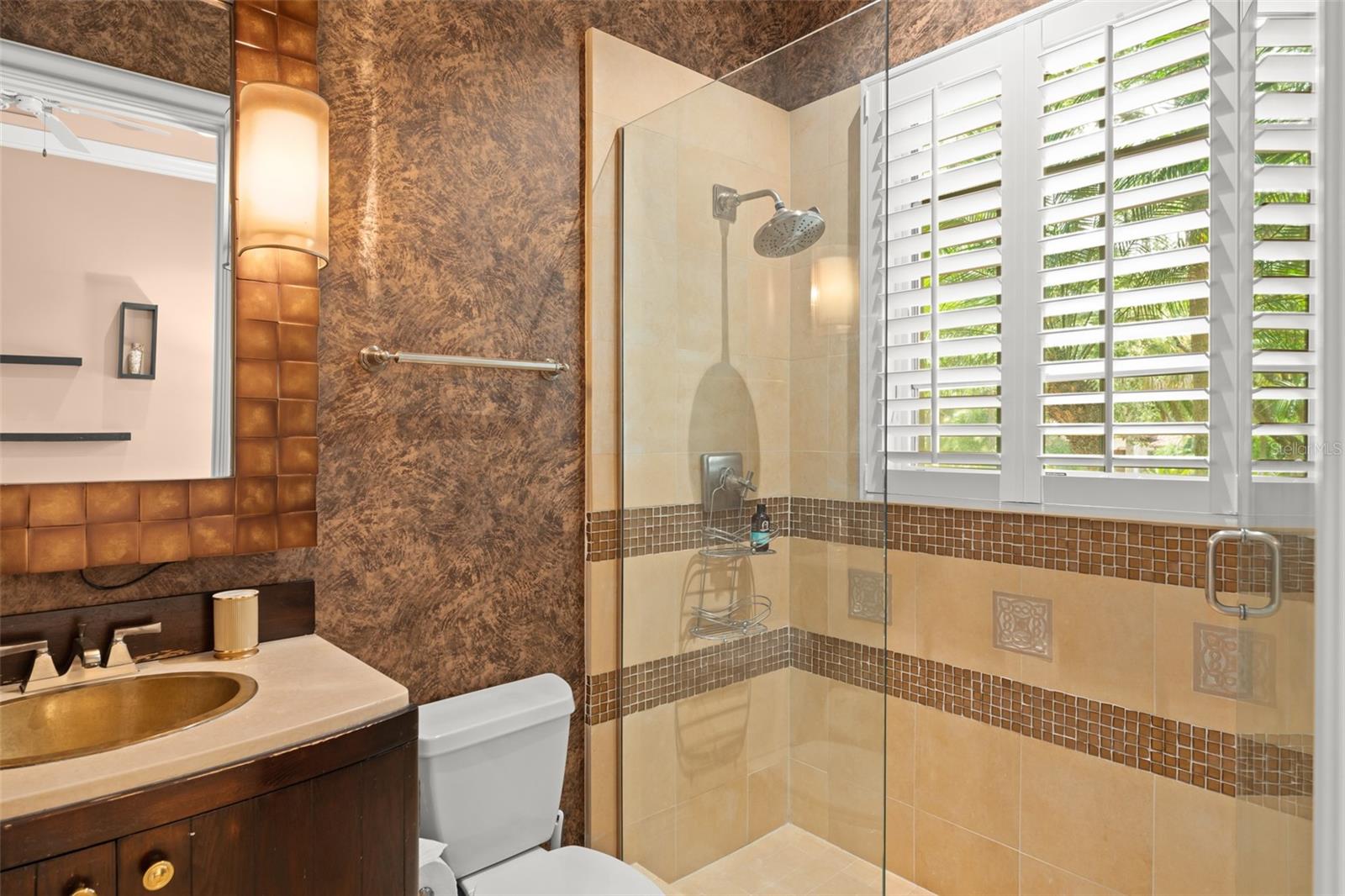 Image 30 of 44 For 4819 Alexandra Garden Court
