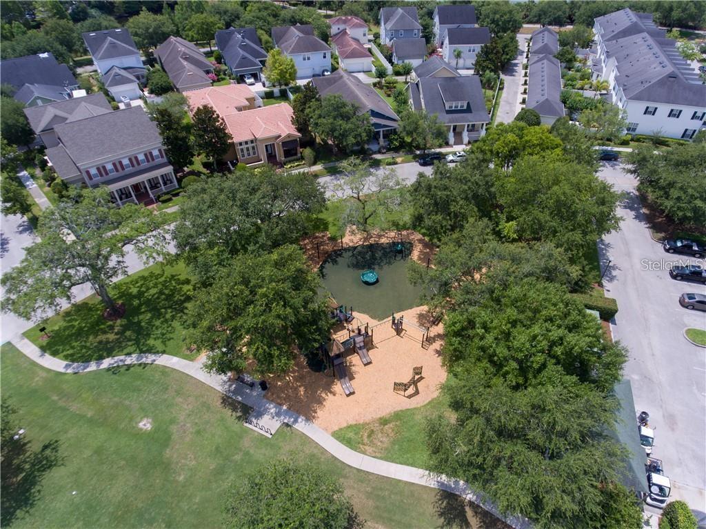 Image 41 of 46 For 1637 Lake Baldwin Lane