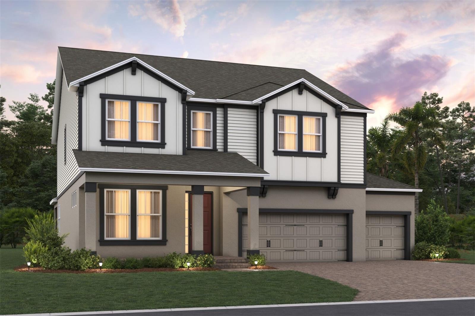 Image 2 of 5 For 469 Lady Palm Street