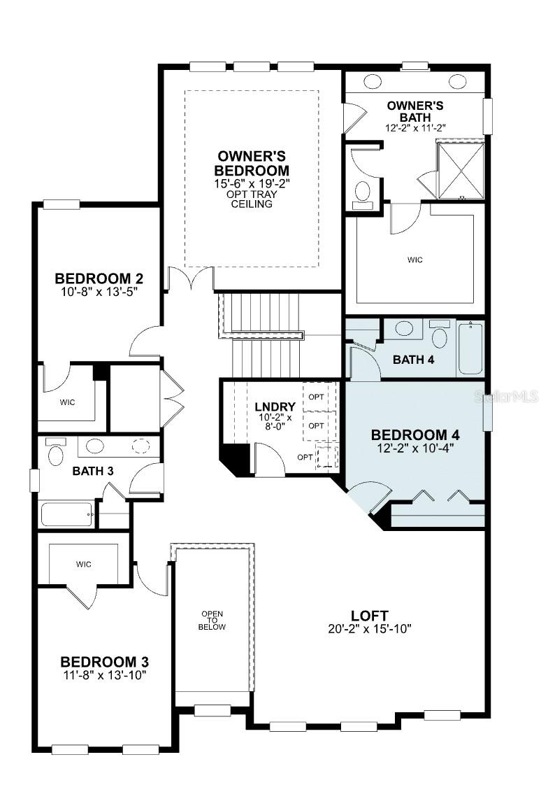 Image 5 of 5 For 469 Lady Palm Street