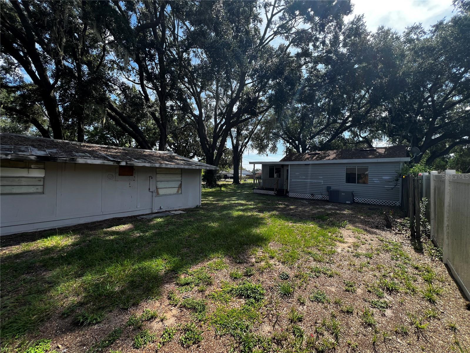 Image 4 of 12 For 495 Fern Avenue