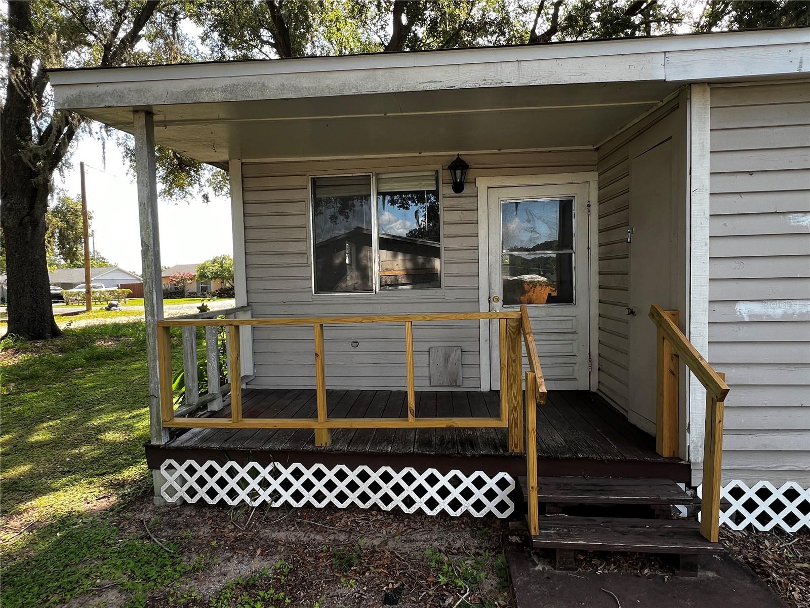 Image 5 of 12 For 495 Fern Avenue
