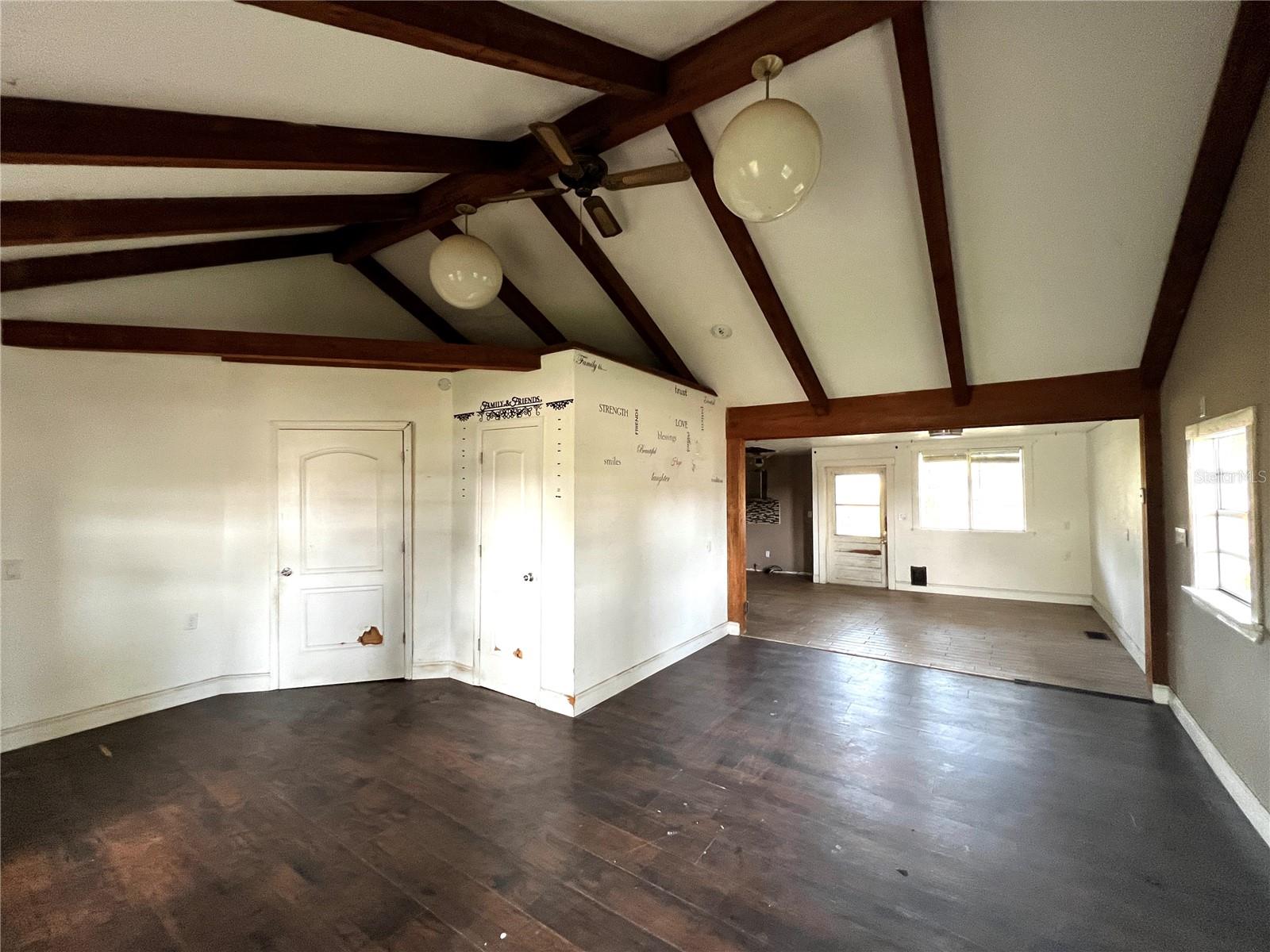 Image 6 of 12 For 495 Fern Avenue