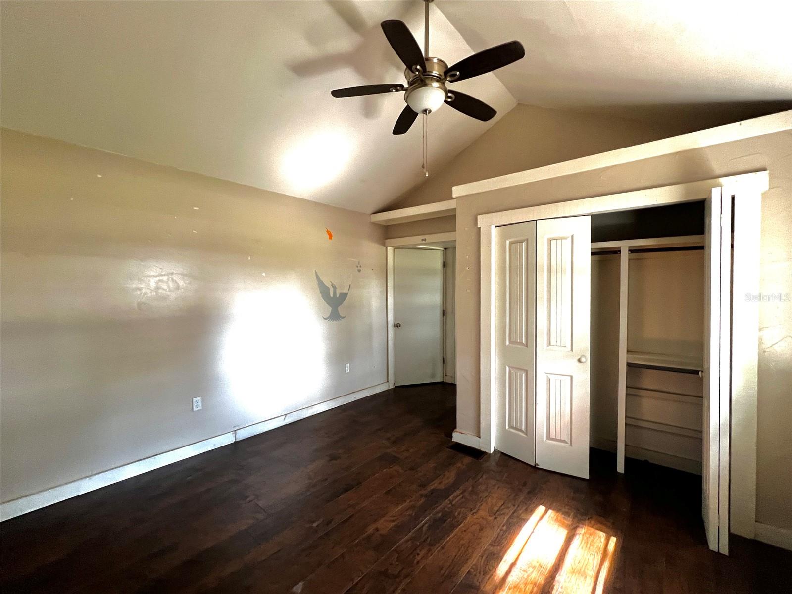 Image 8 of 12 For 495 Fern Avenue