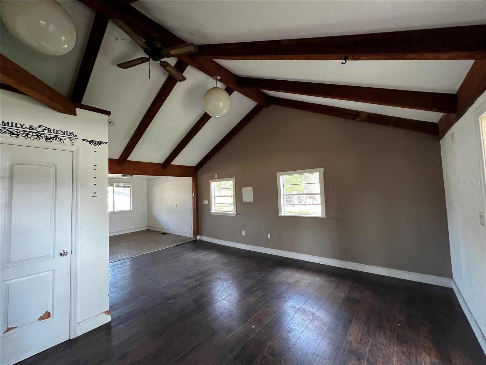 Image 9 of 12 For 495 Fern Avenue