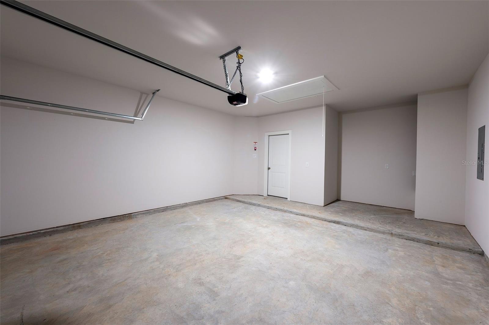 Image 12 of 12 For 17212 Auburn Arch Loop Estero