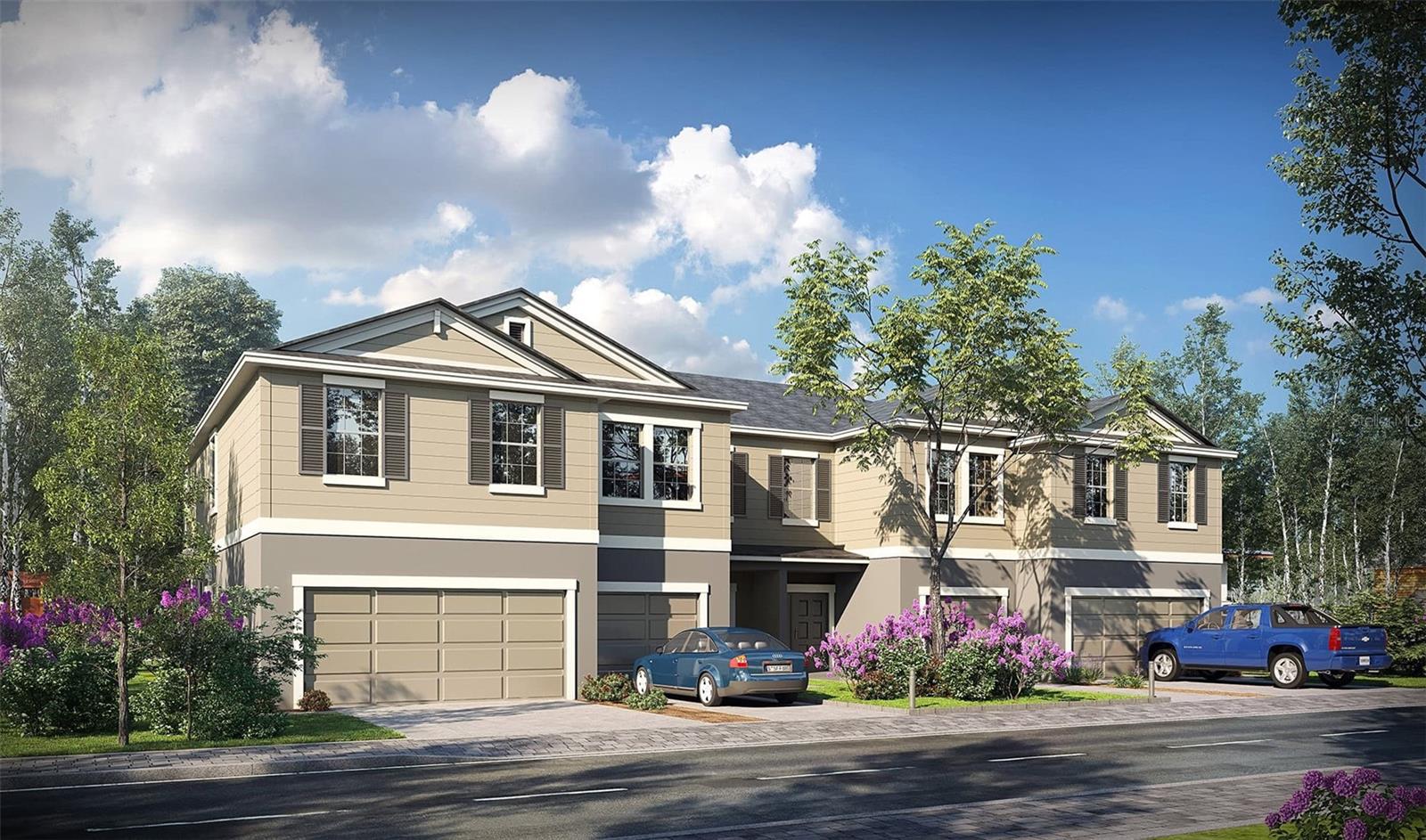 Listing photo id 0 for 17212 Auburn Arch Loop Estero