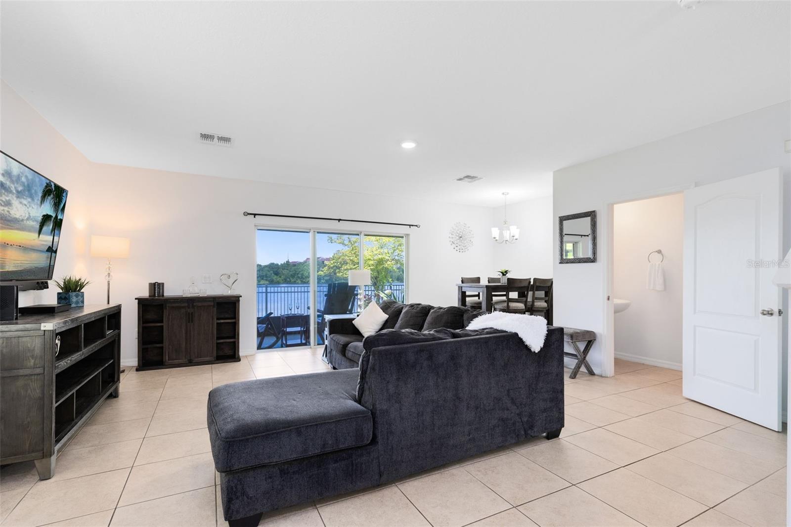 Image 12 of 30 For 440 Arbor Lakes Drive