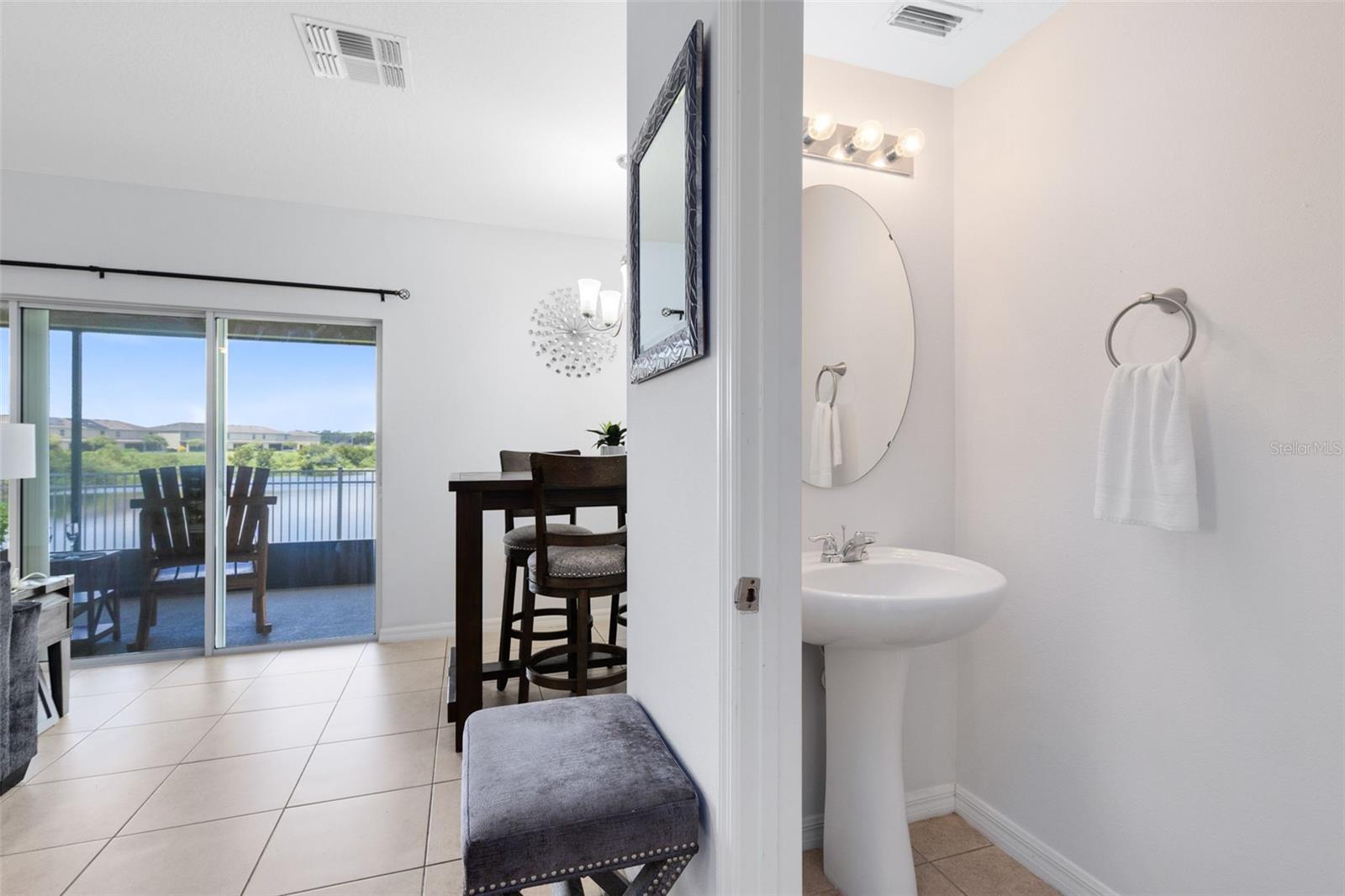 Image 13 of 30 For 440 Arbor Lakes Drive