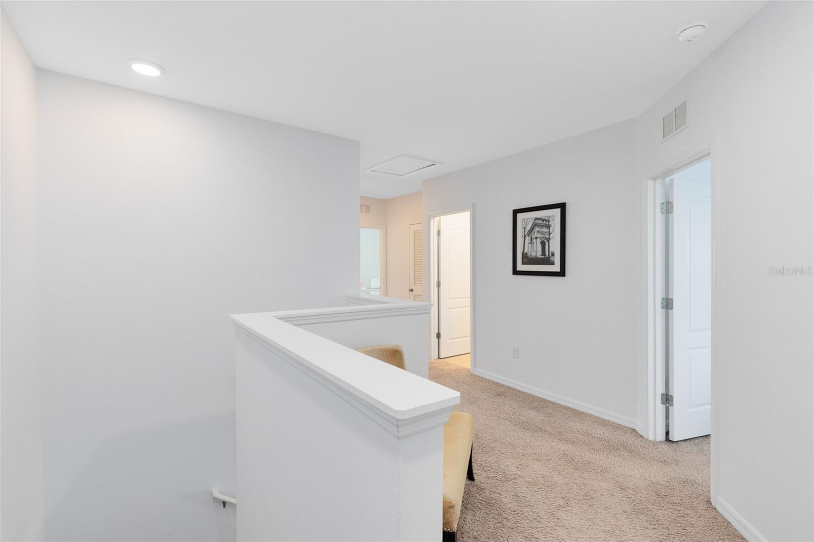 Image 18 of 30 For 440 Arbor Lakes Drive