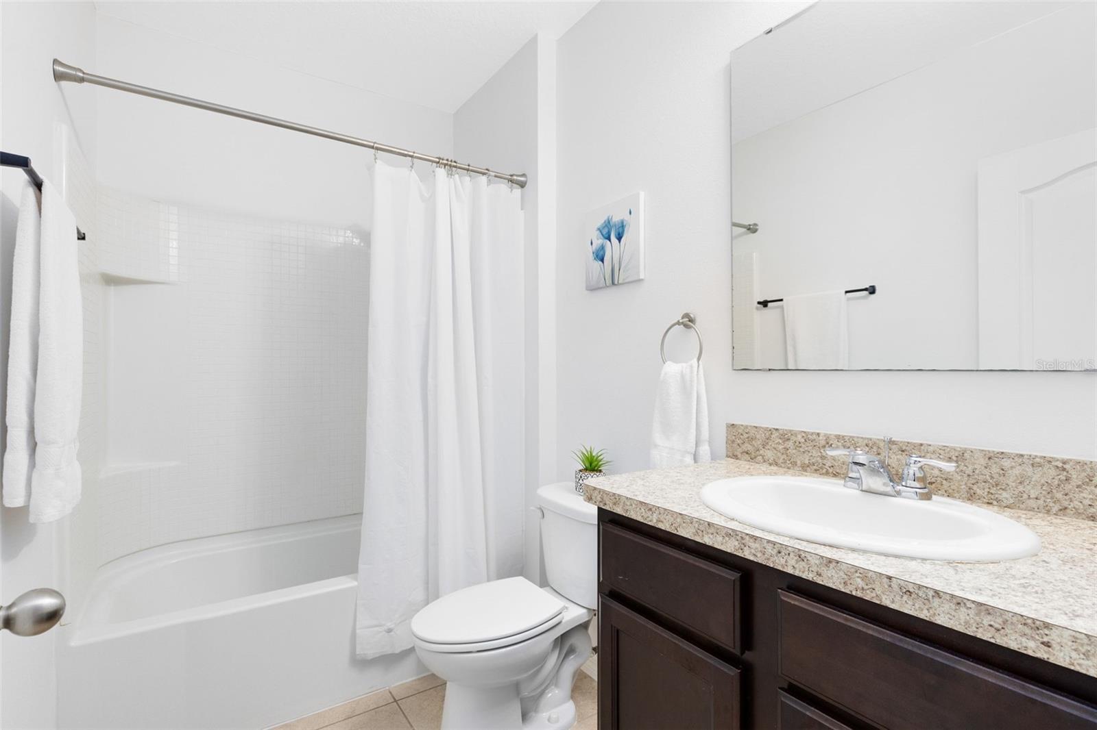 Image 20 of 30 For 440 Arbor Lakes Drive