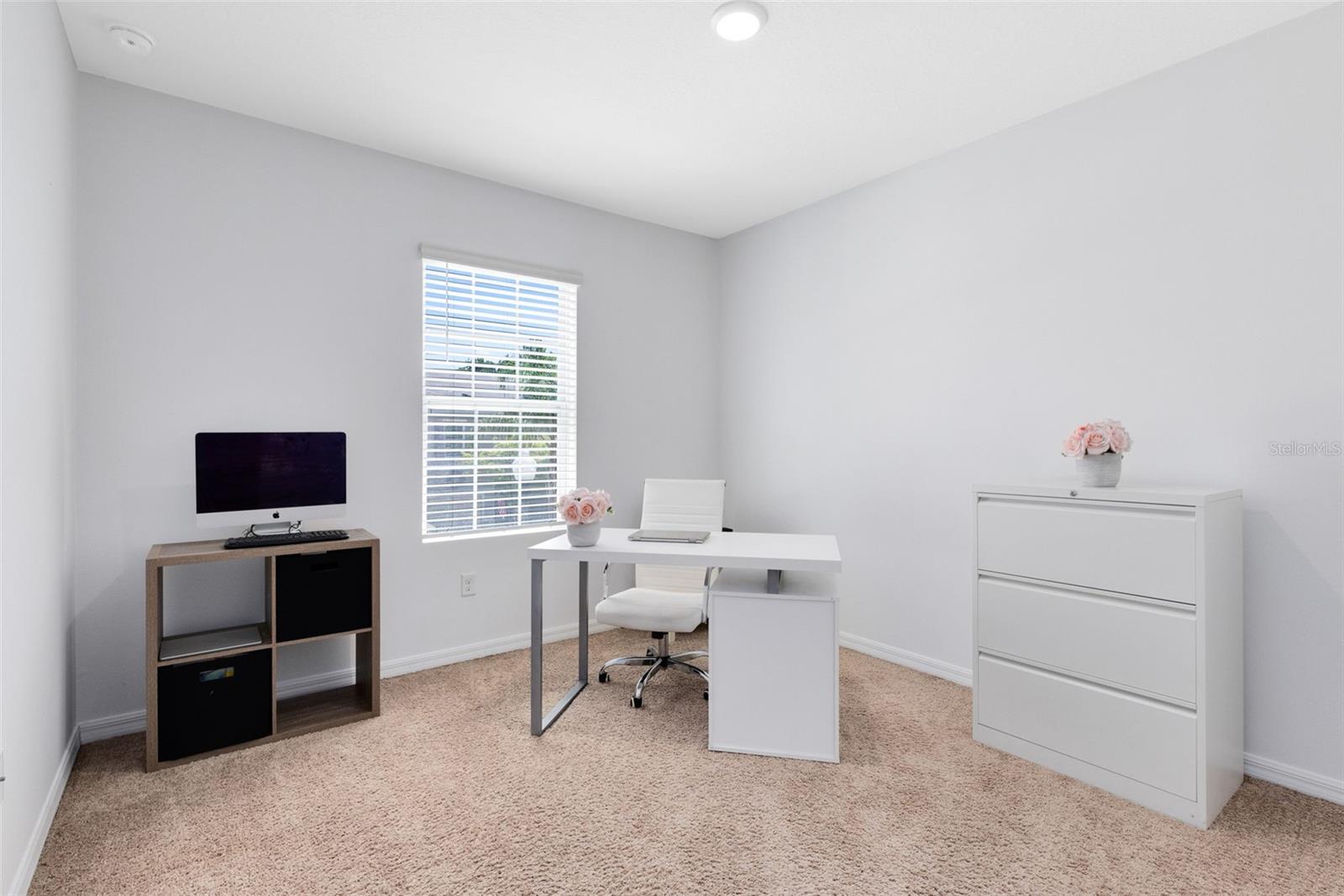Image 21 of 30 For 440 Arbor Lakes Drive