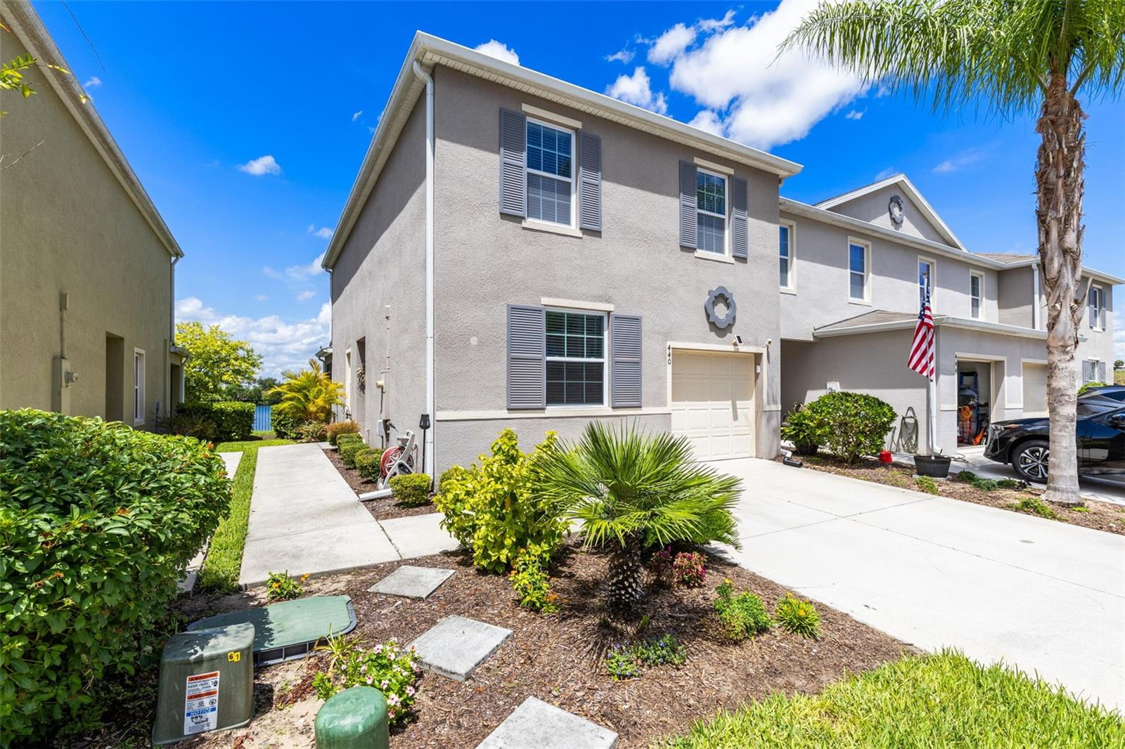 Image 25 of 30 For 440 Arbor Lakes Drive