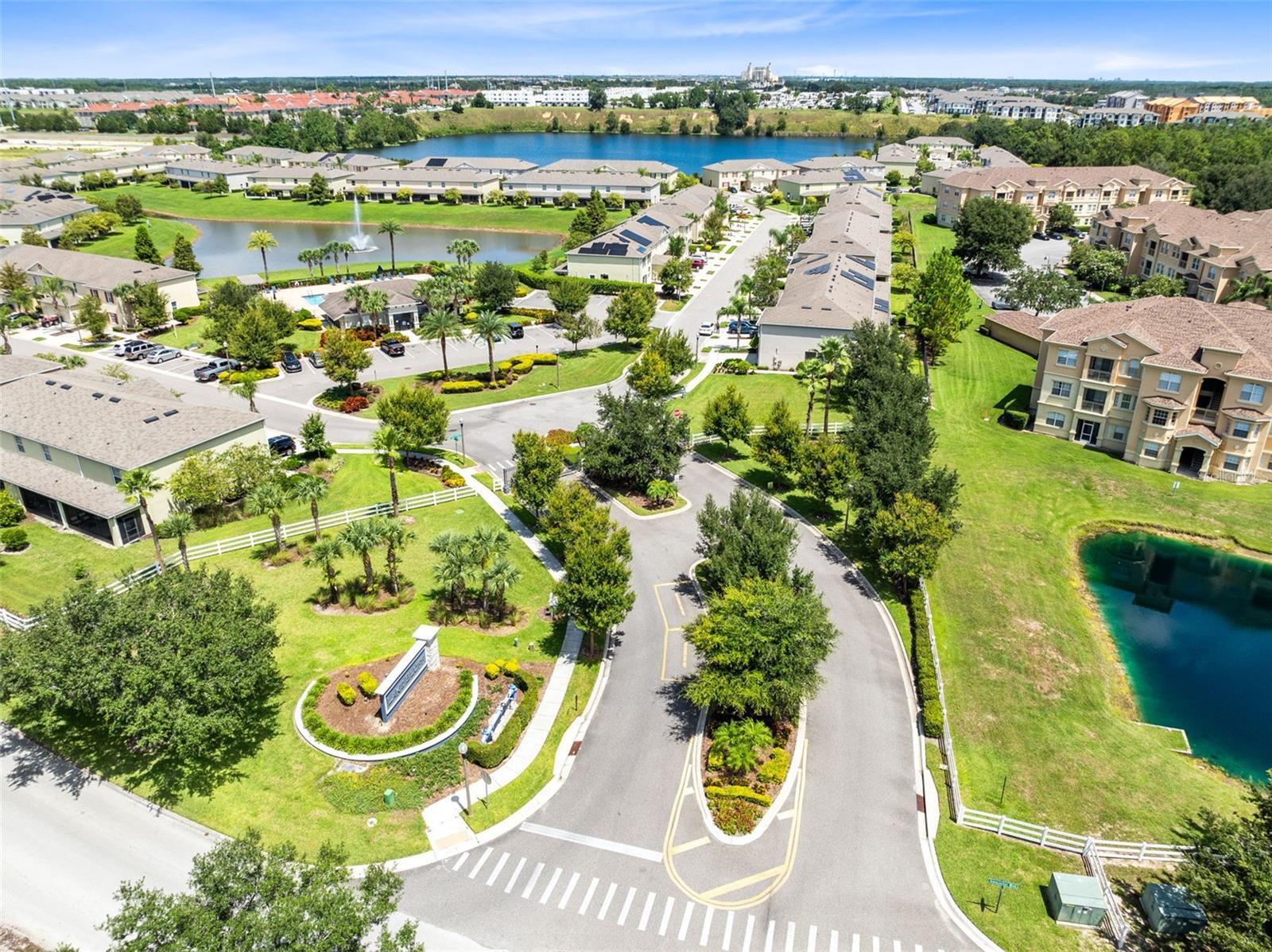 Image 26 of 30 For 440 Arbor Lakes Drive