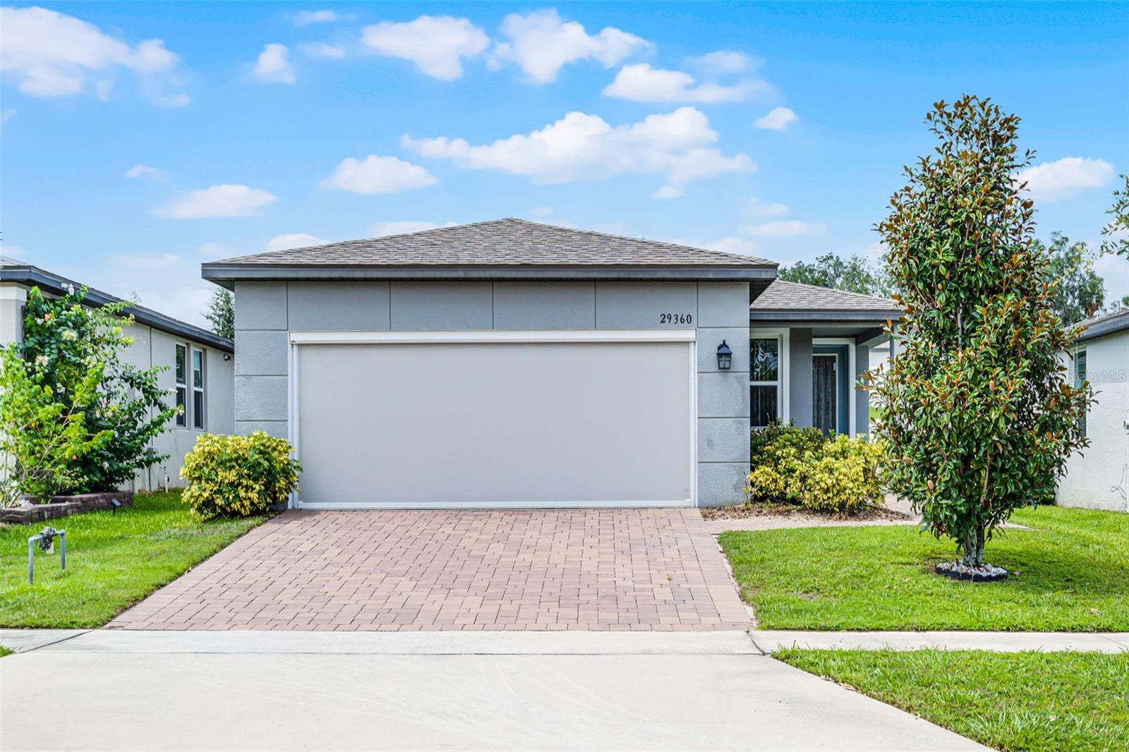 Details for 29360 Caspian Street, LEESBURG, FL 34748