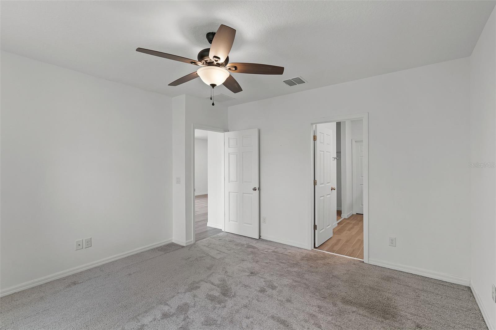 Image 10 of 20 For 29360 Caspian Street