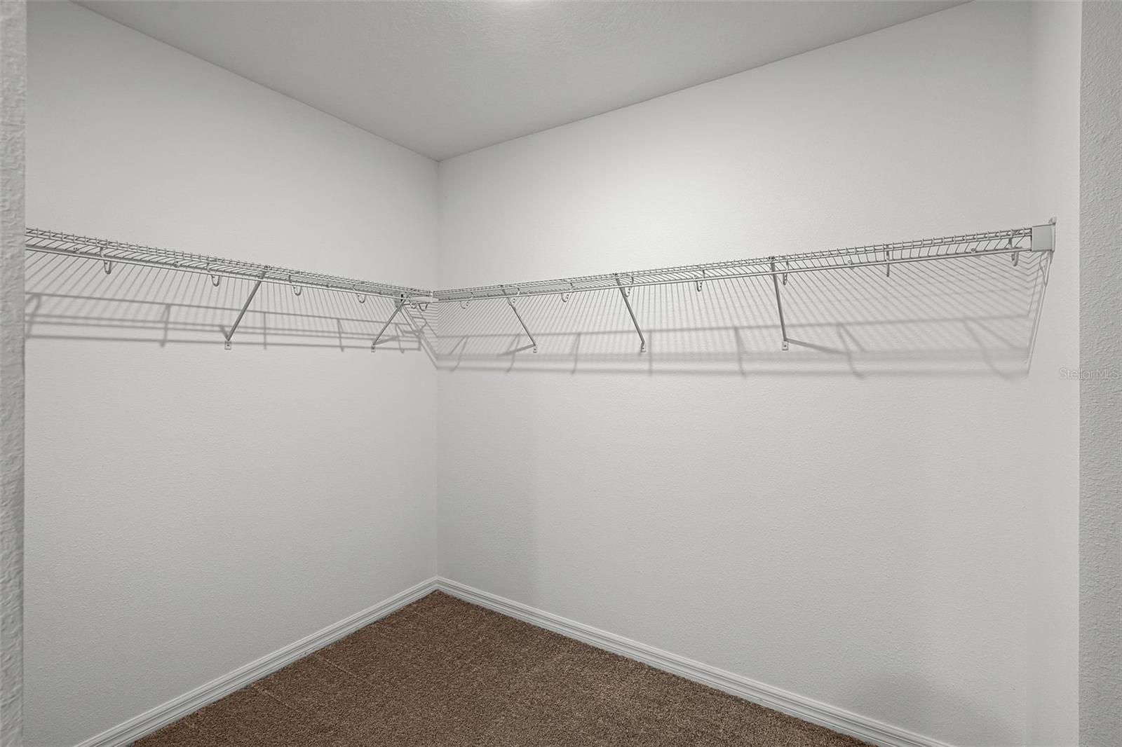 Image 11 of 20 For 29360 Caspian Street