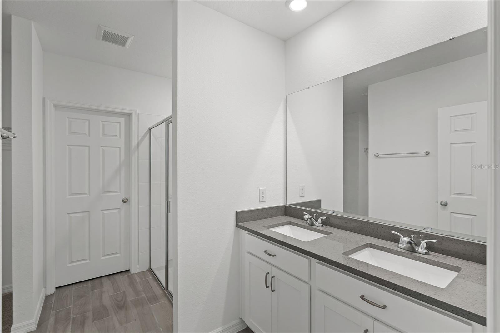 Image 12 of 20 For 29360 Caspian Street