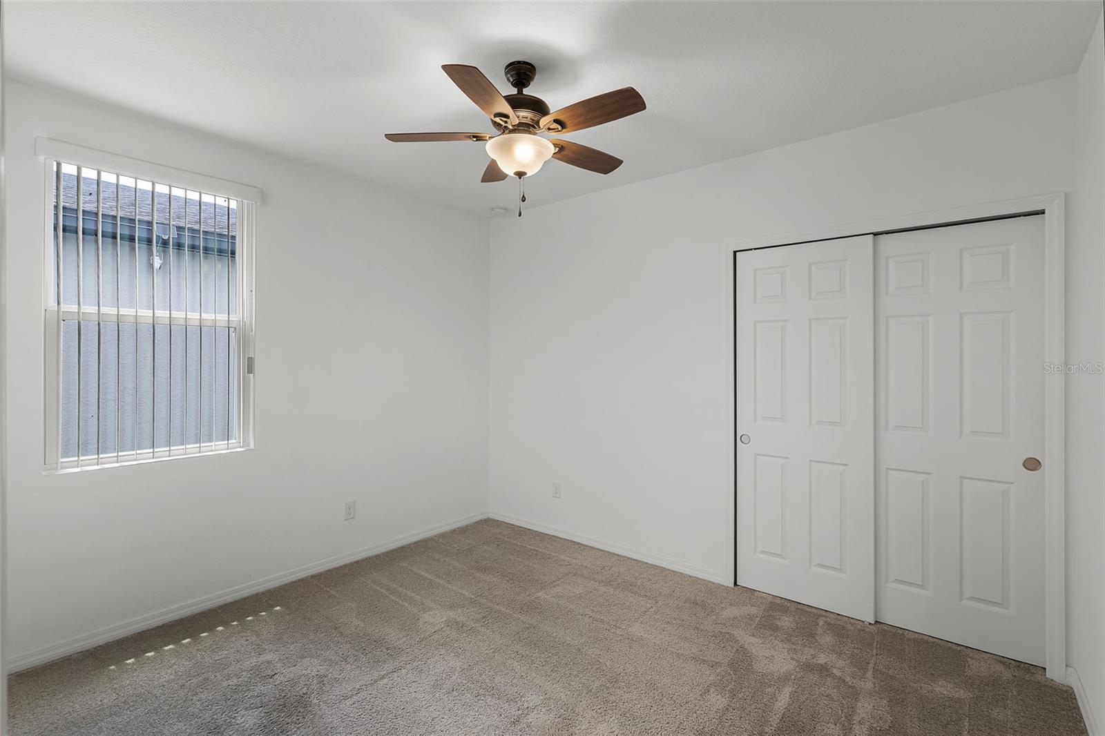 Image 13 of 20 For 29360 Caspian Street