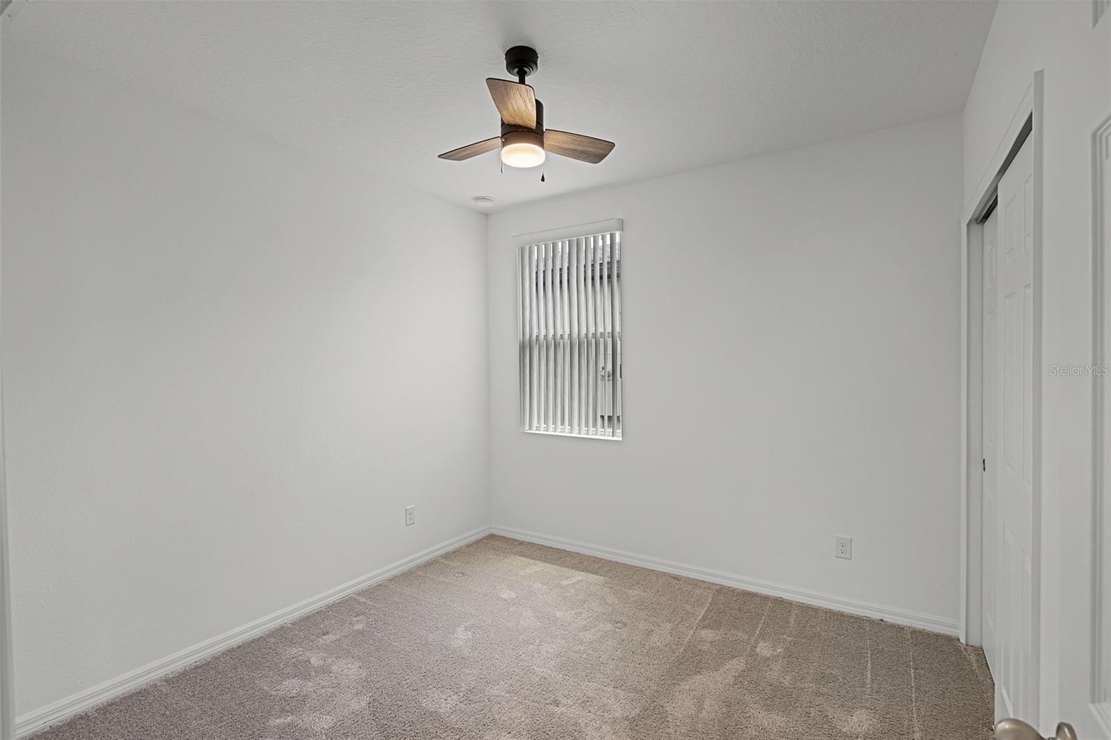 Image 14 of 20 For 29360 Caspian Street