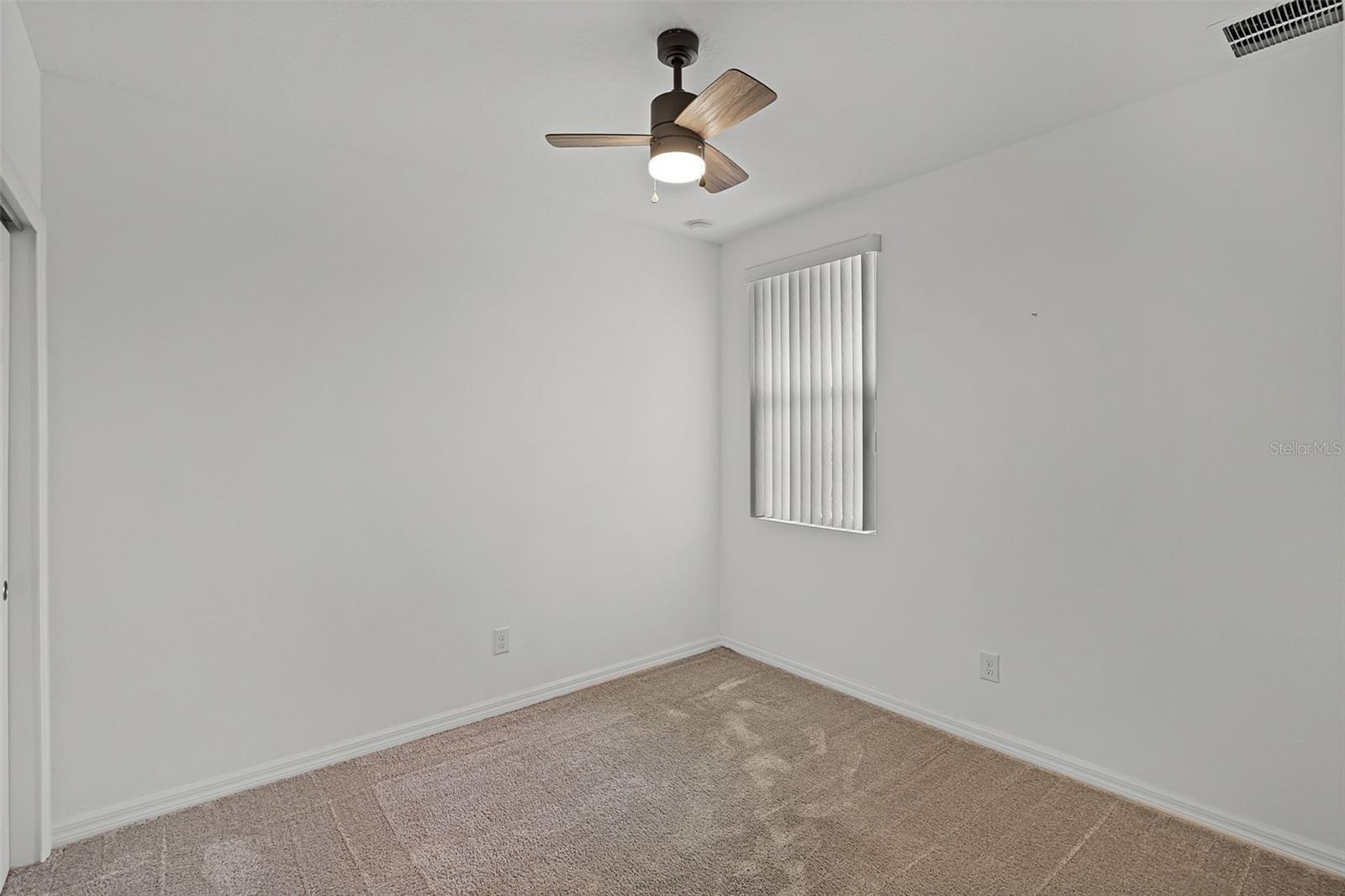 Image 15 of 20 For 29360 Caspian Street