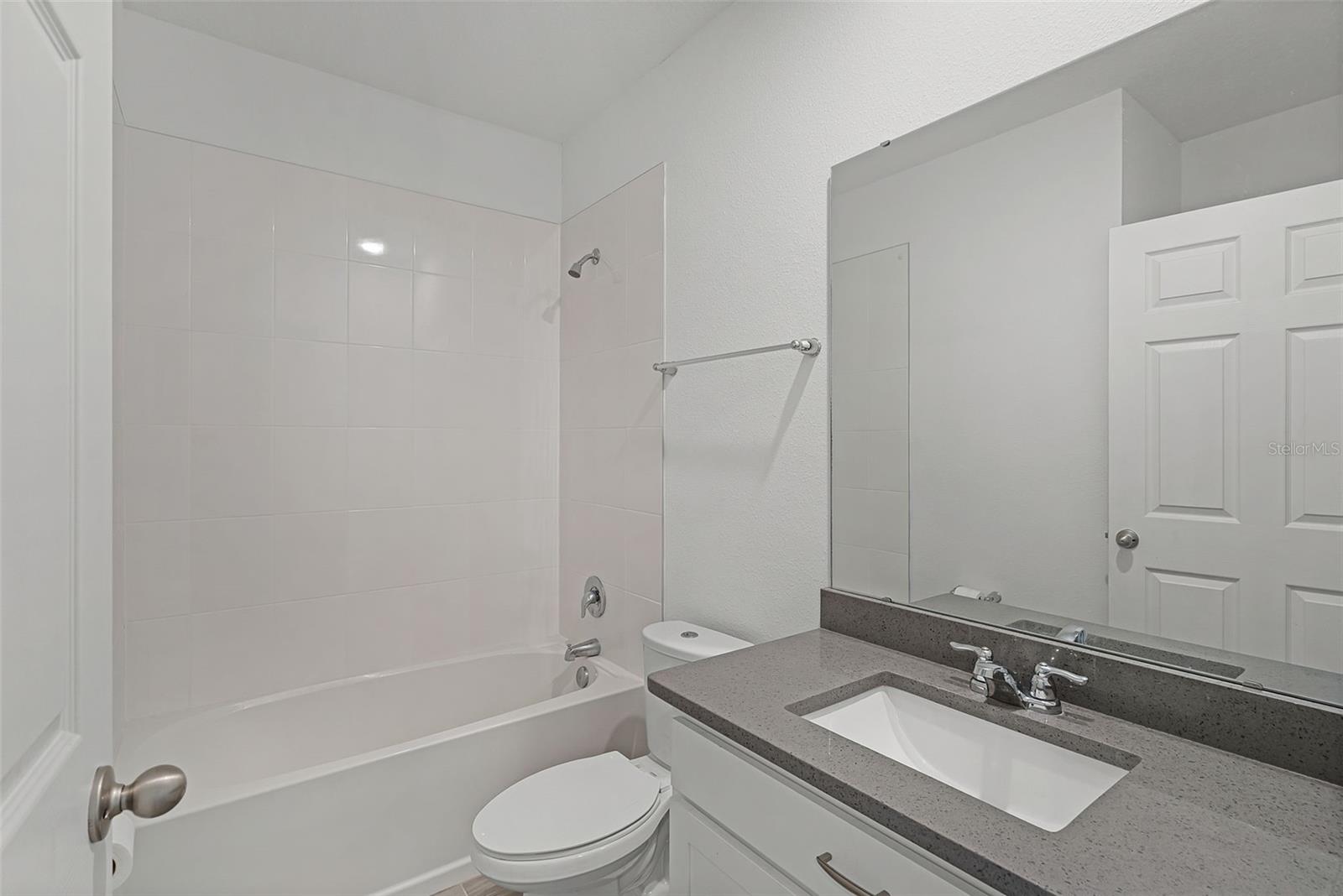 Image 16 of 20 For 29360 Caspian Street