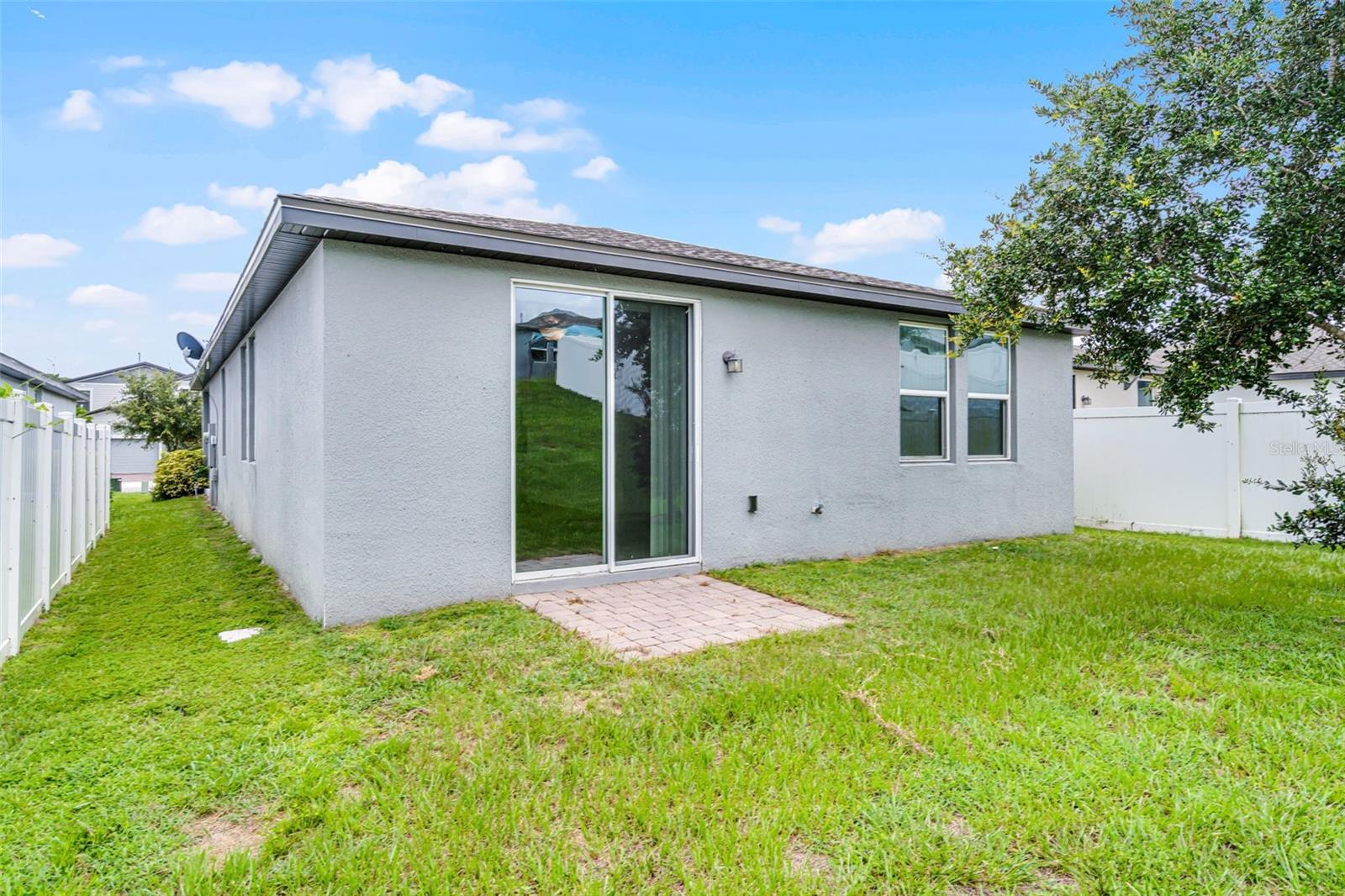 Image 19 of 20 For 29360 Caspian Street