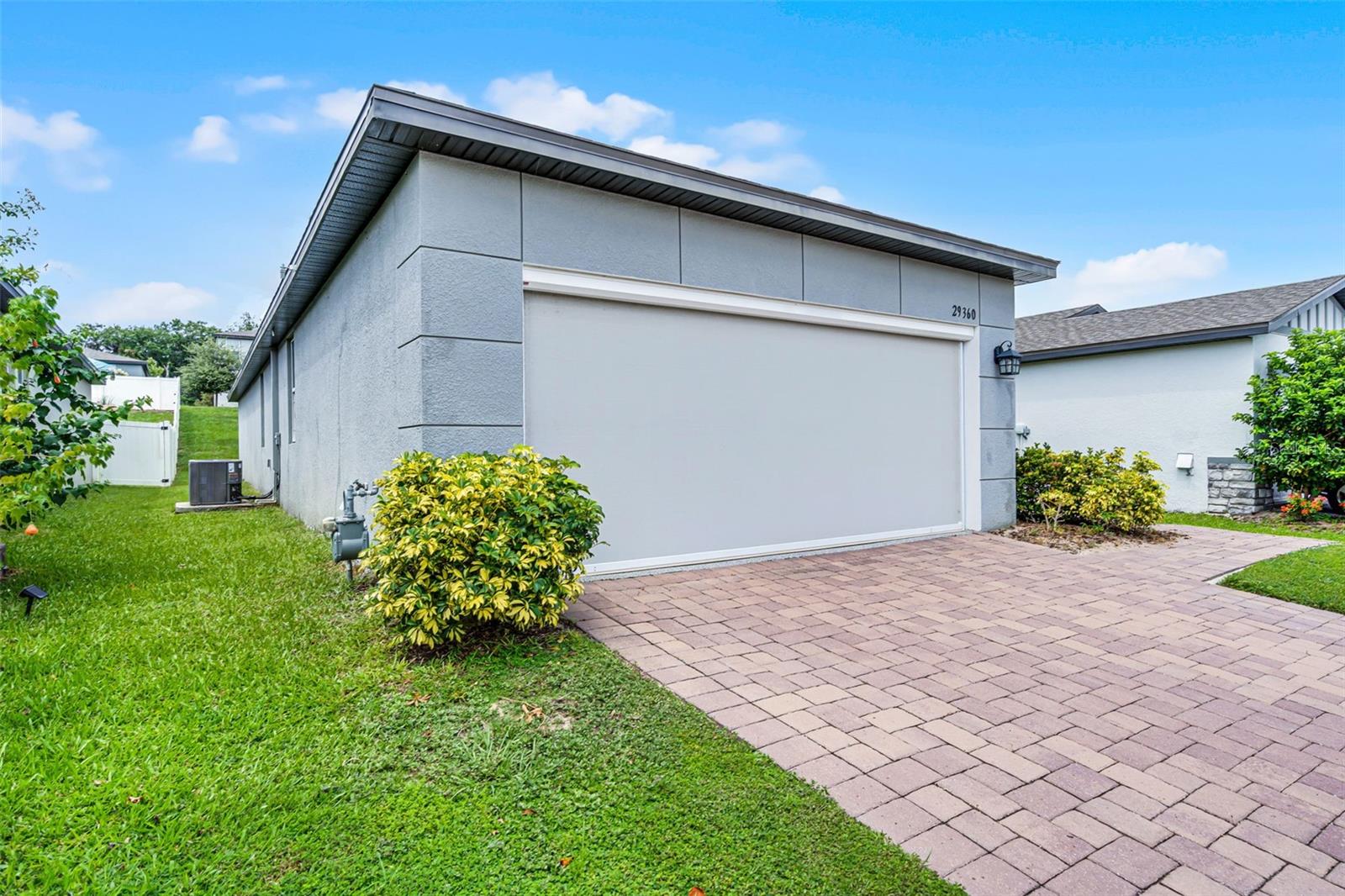 Image 2 of 20 For 29360 Caspian Street