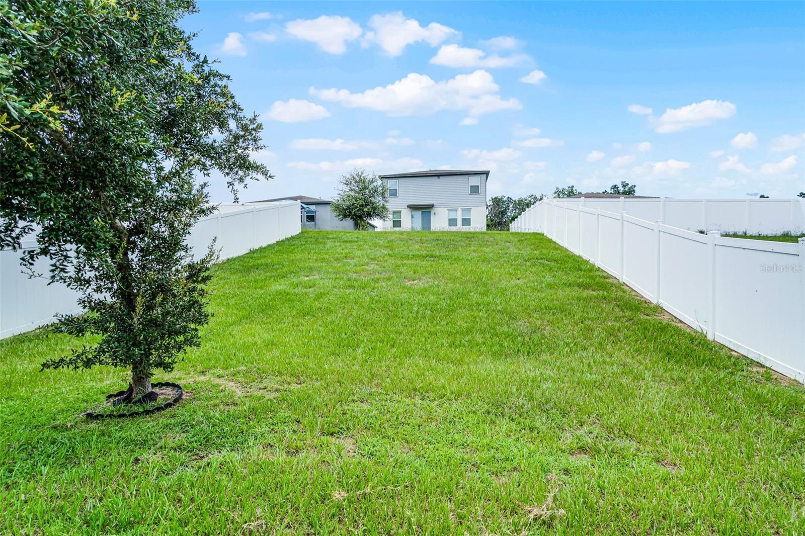 Image 20 of 20 For 29360 Caspian Street
