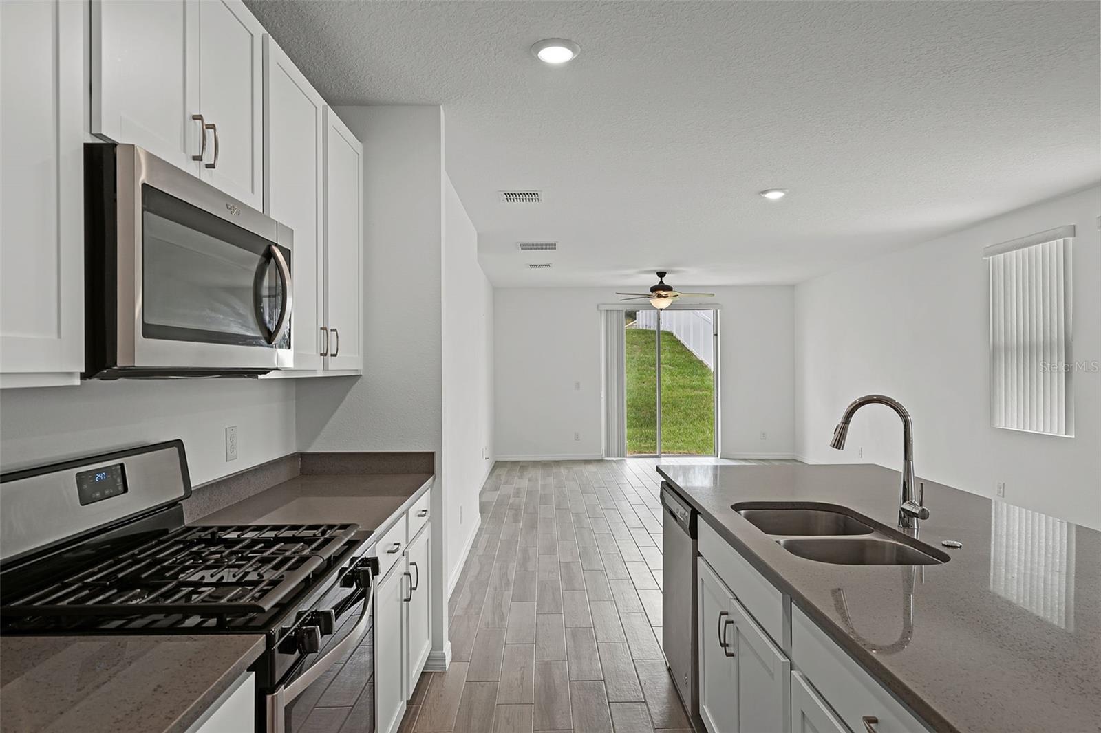 Image 6 of 20 For 29360 Caspian Street