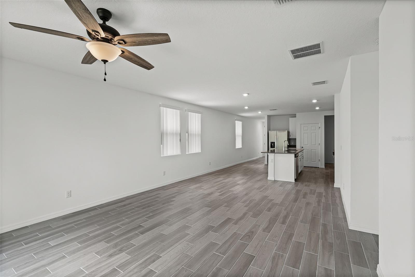 Image 8 of 20 For 29360 Caspian Street