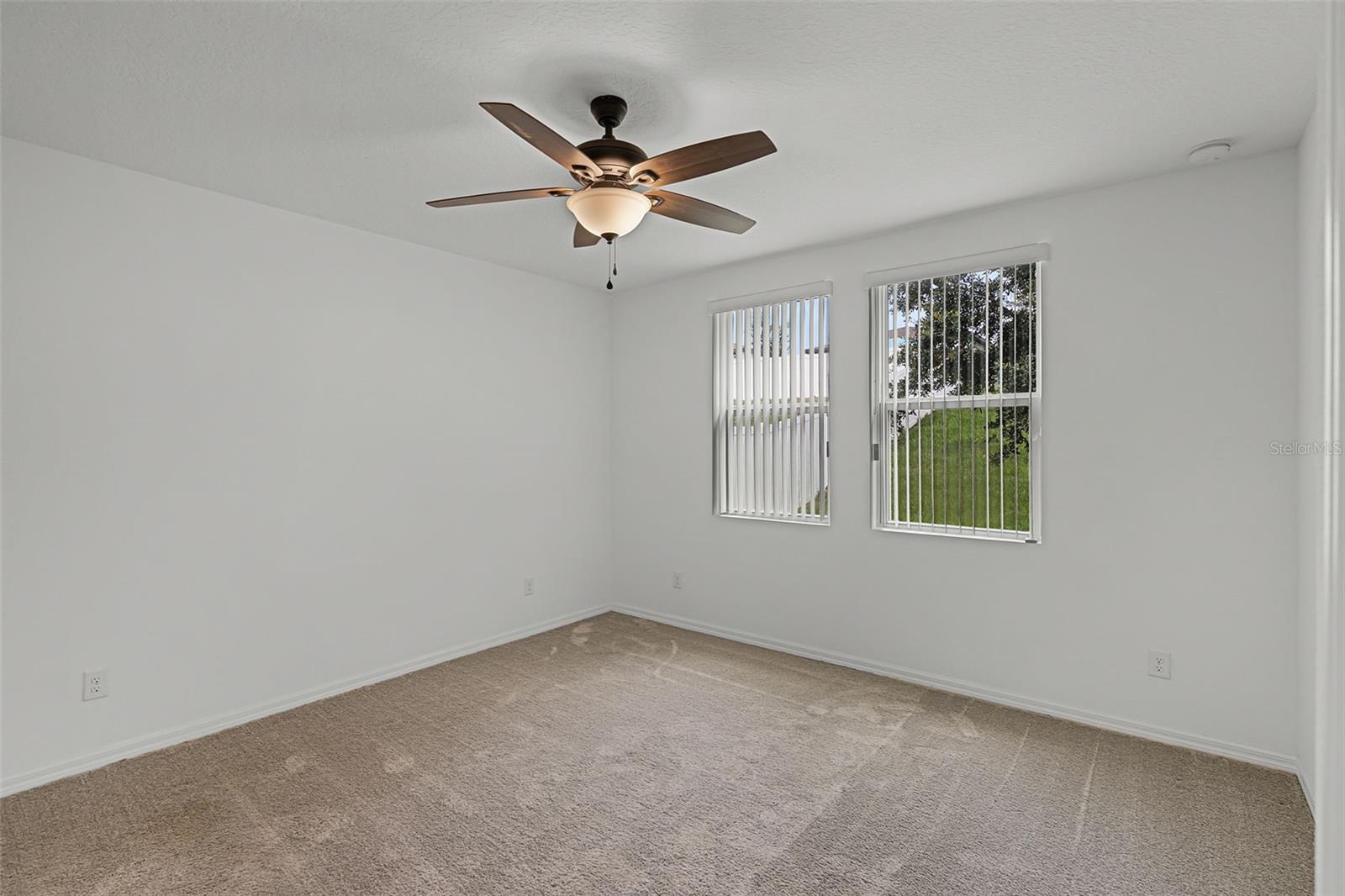 Image 9 of 20 For 29360 Caspian Street