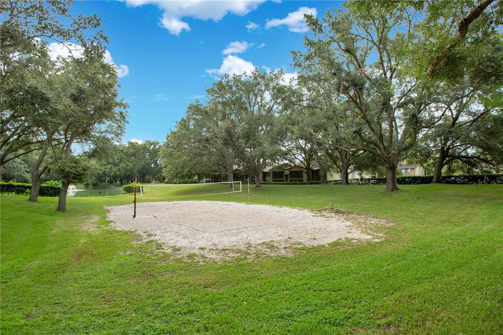 Image 17 of 18 For 320 Black Oak Court 307