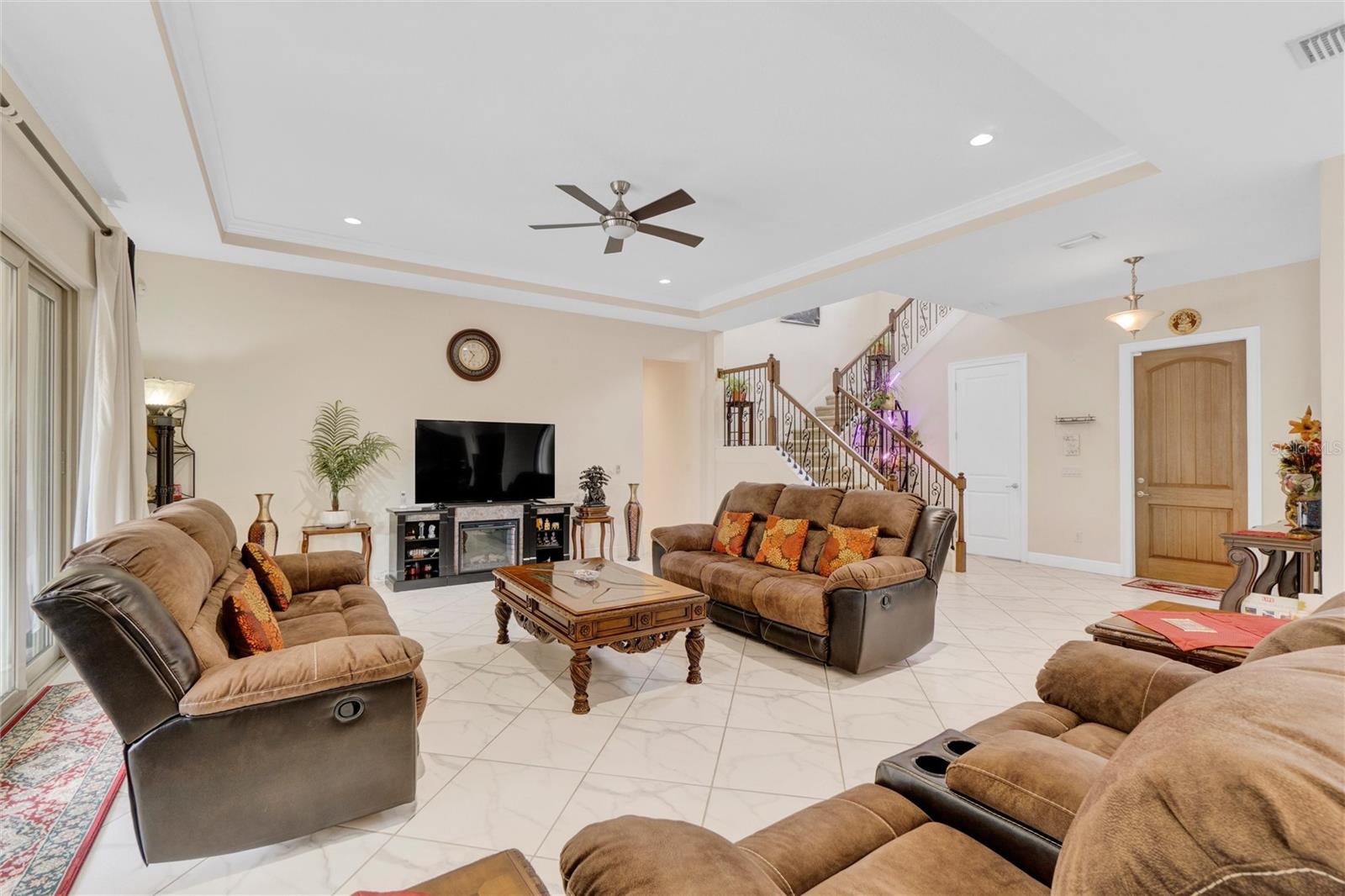 Image 10 of 61 For 15716 Panther Lake Drive