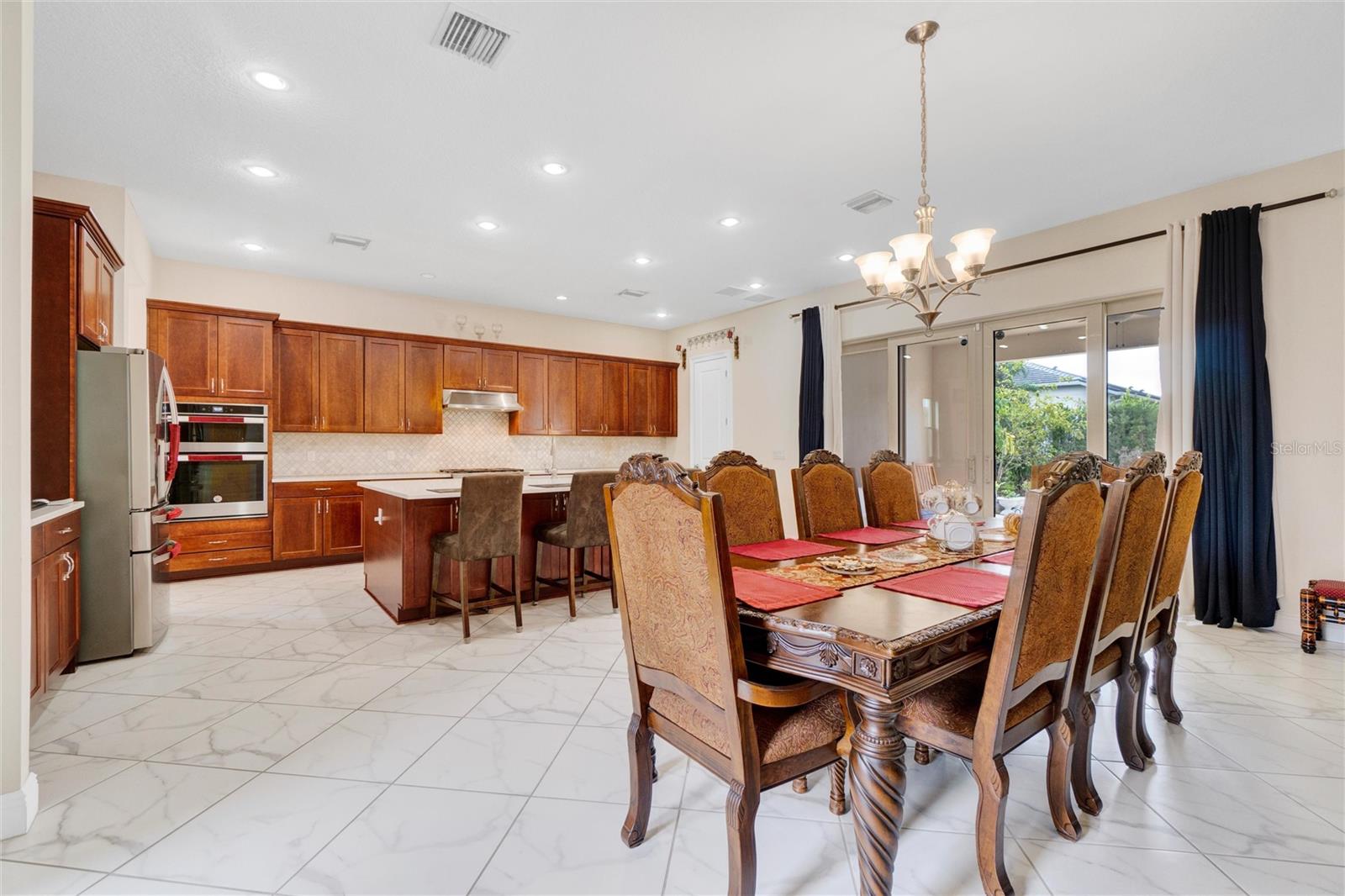 Image 11 of 61 For 15716 Panther Lake Drive